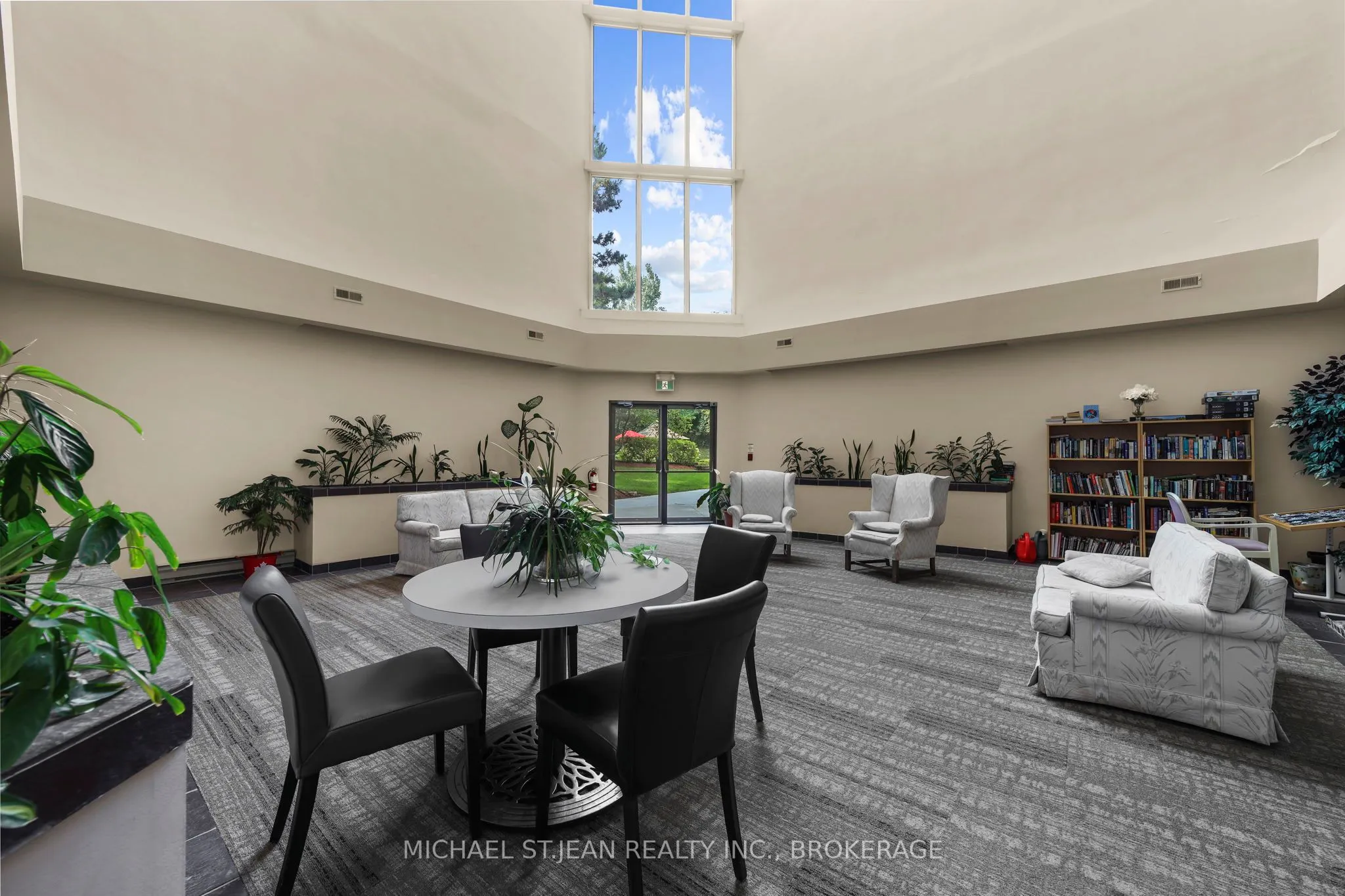 8351 McLaughlin Road S, #403
