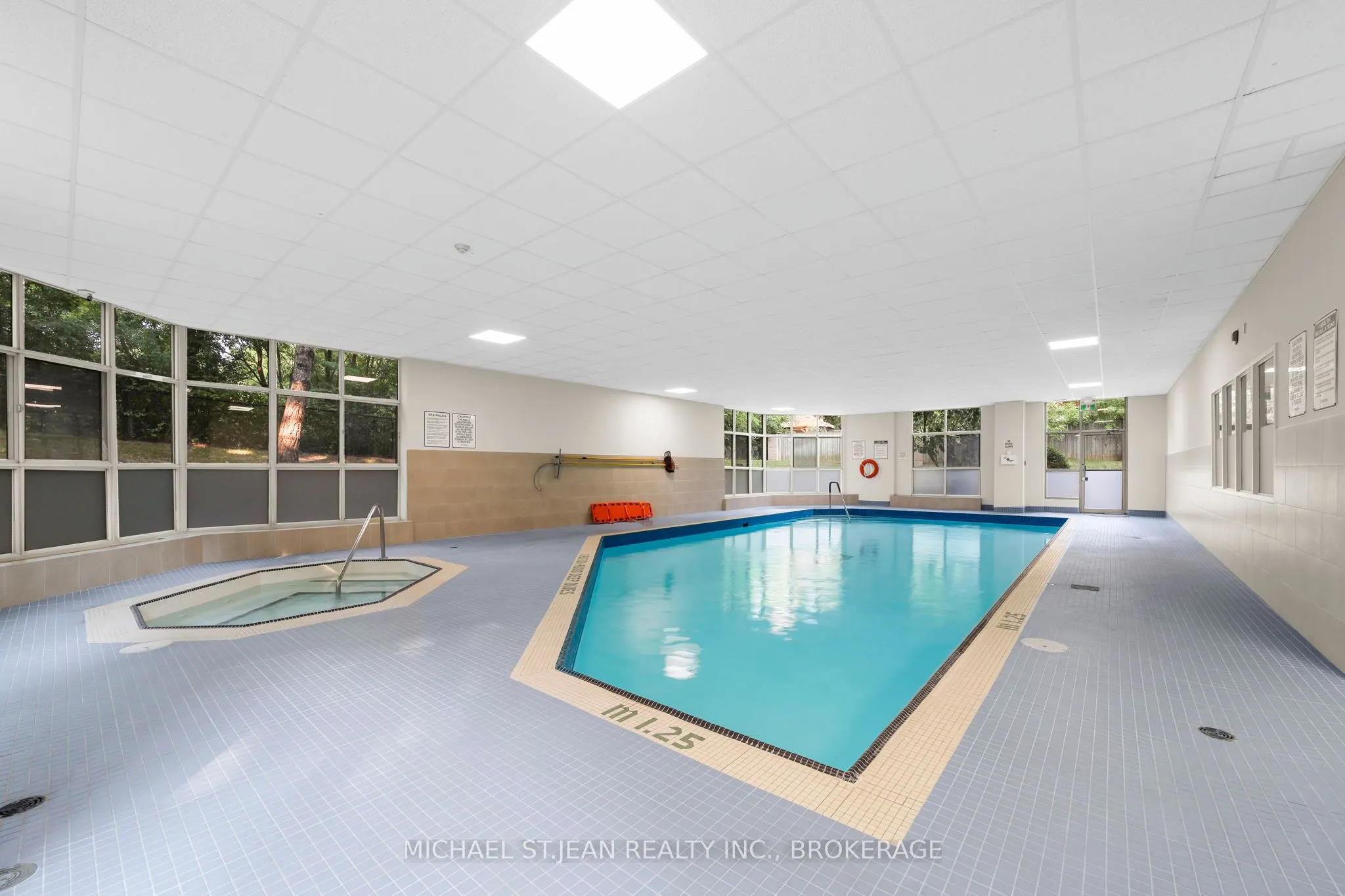 8351 McLaughlin Road S, #403