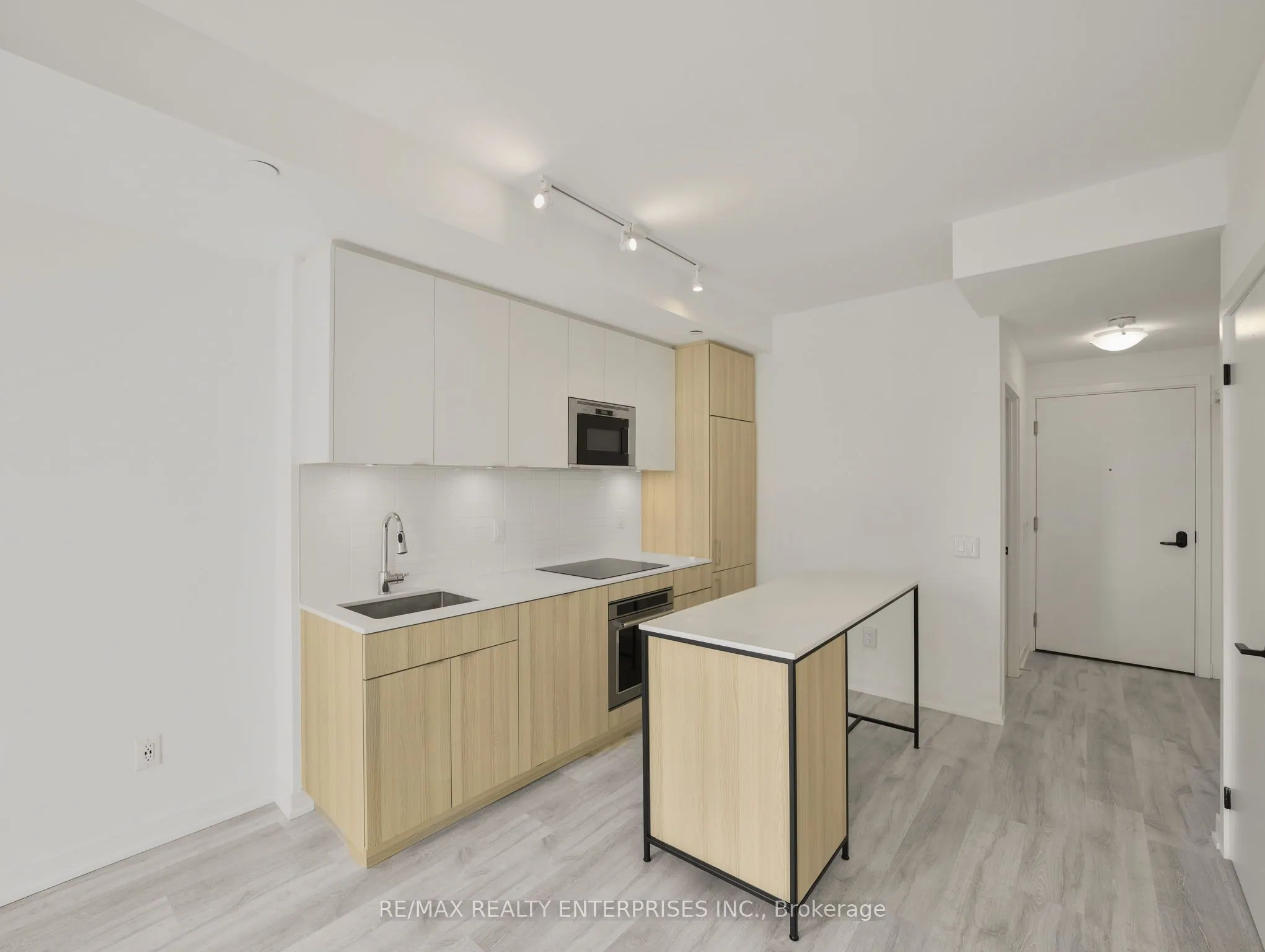 215 LAKESHORE Road W, #429