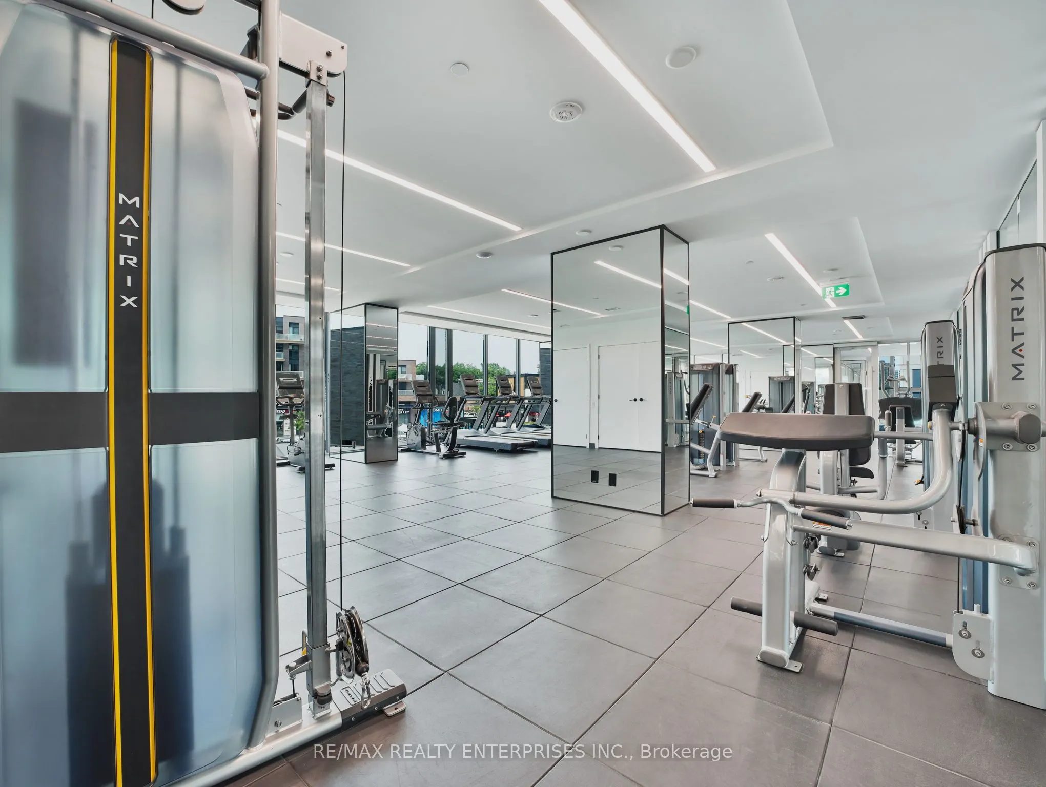 215 LAKESHORE Road W, #429