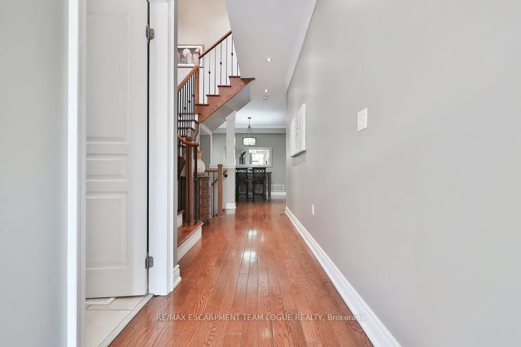 4272 VIVALDI Road