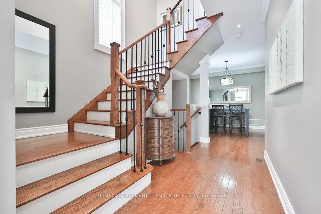 4272 VIVALDI Road