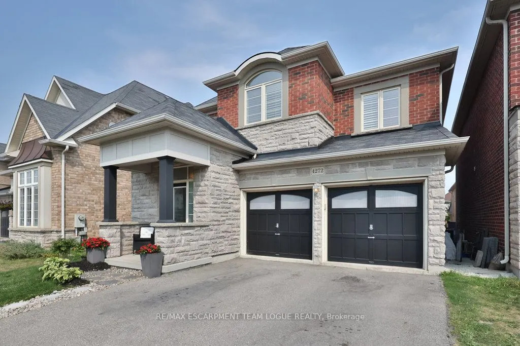 4272 VIVALDI Road