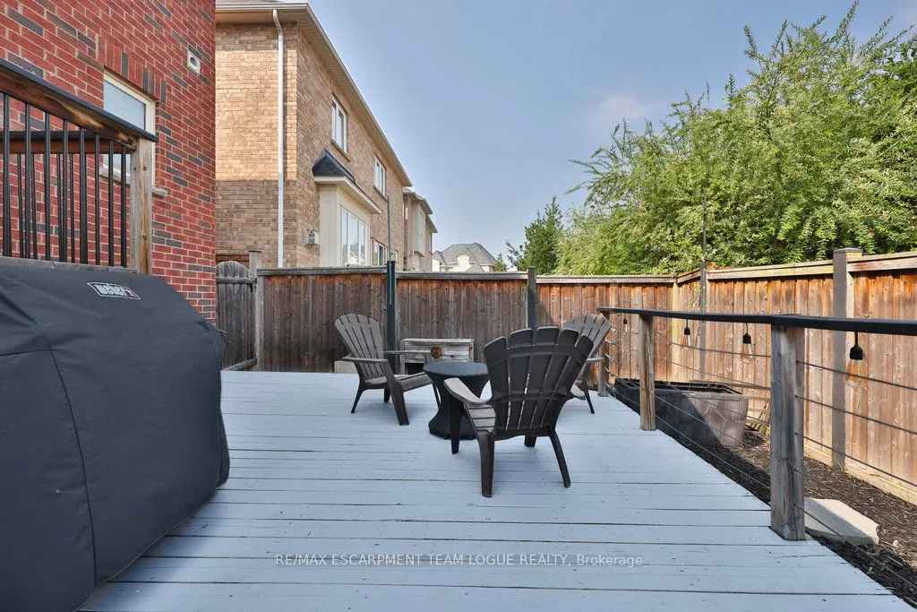 4272 VIVALDI Road