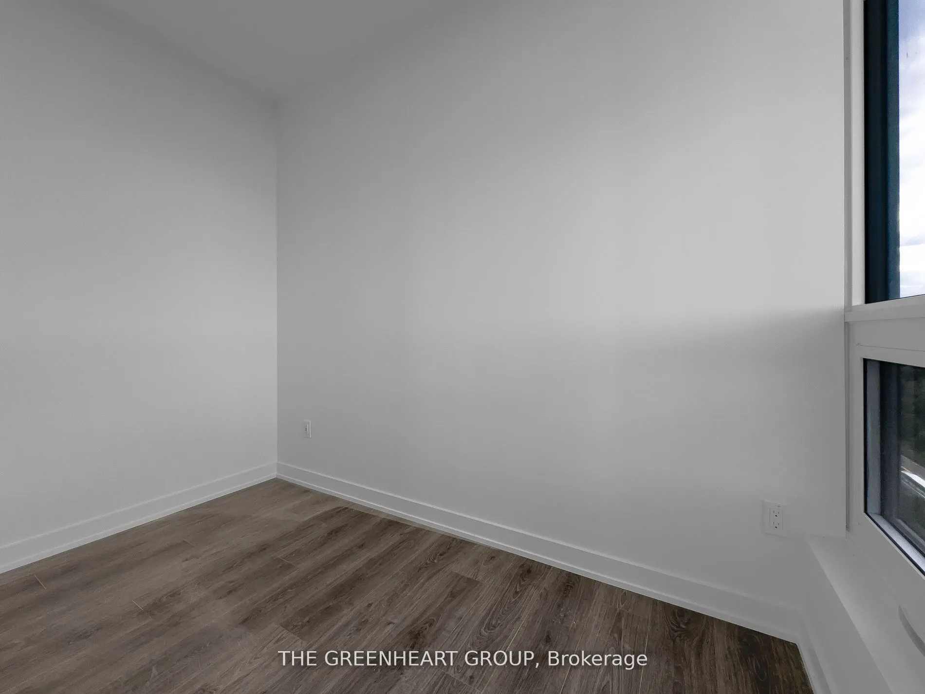 28 Ann Street, #1809