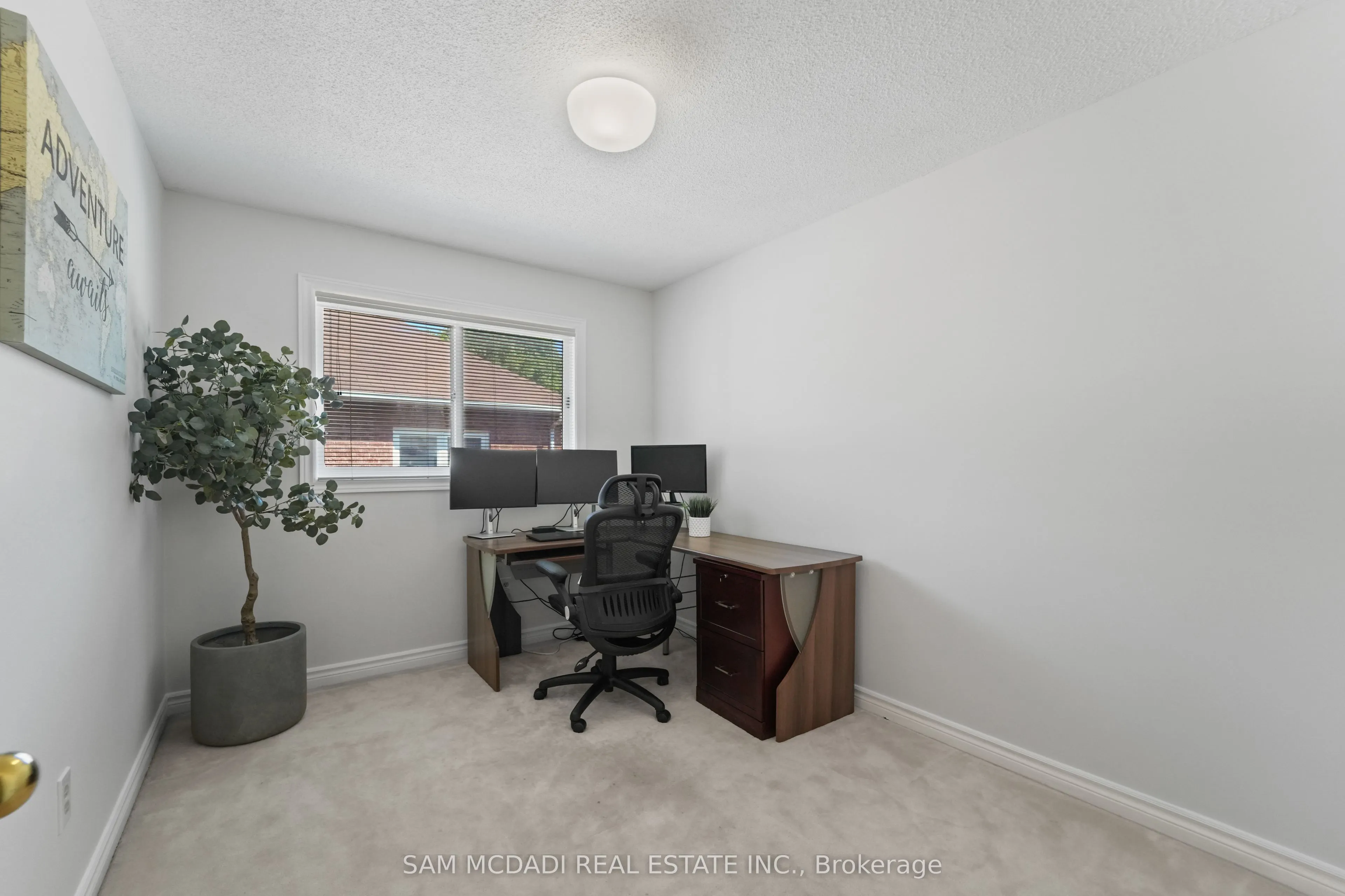 1139 Gable Drive