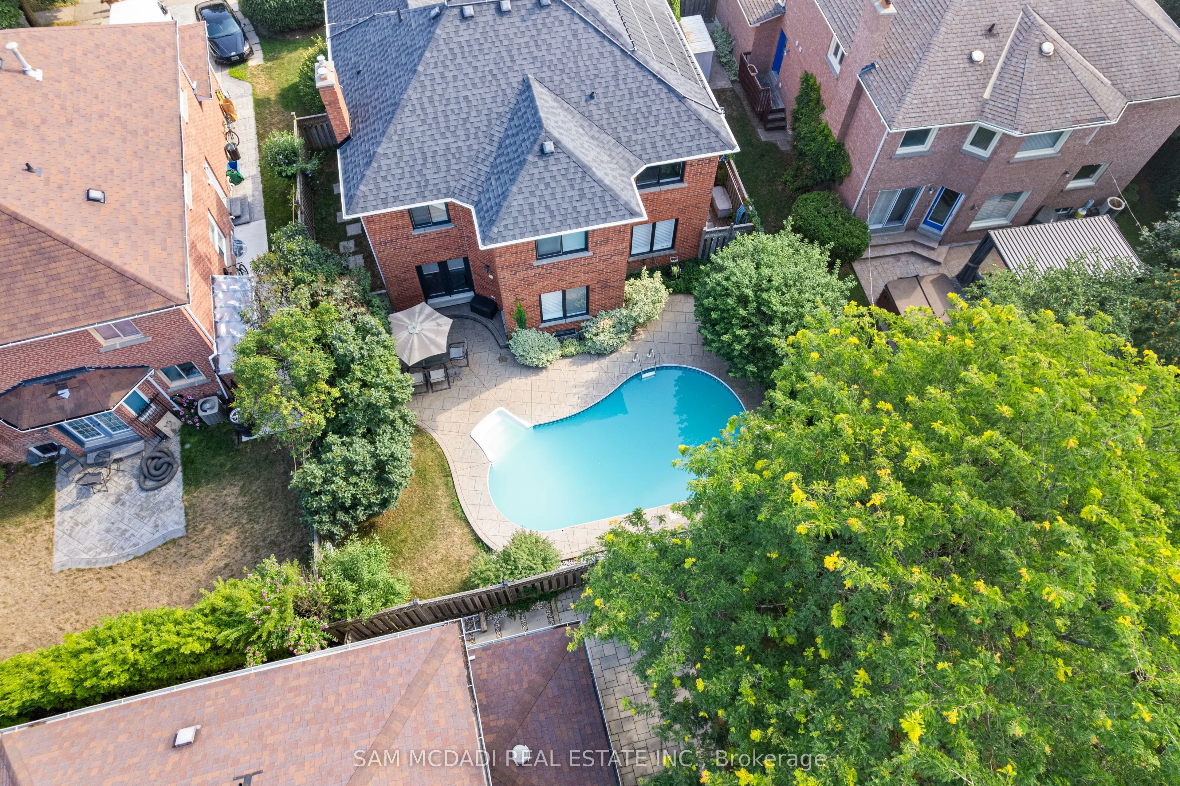 1139 Gable Drive