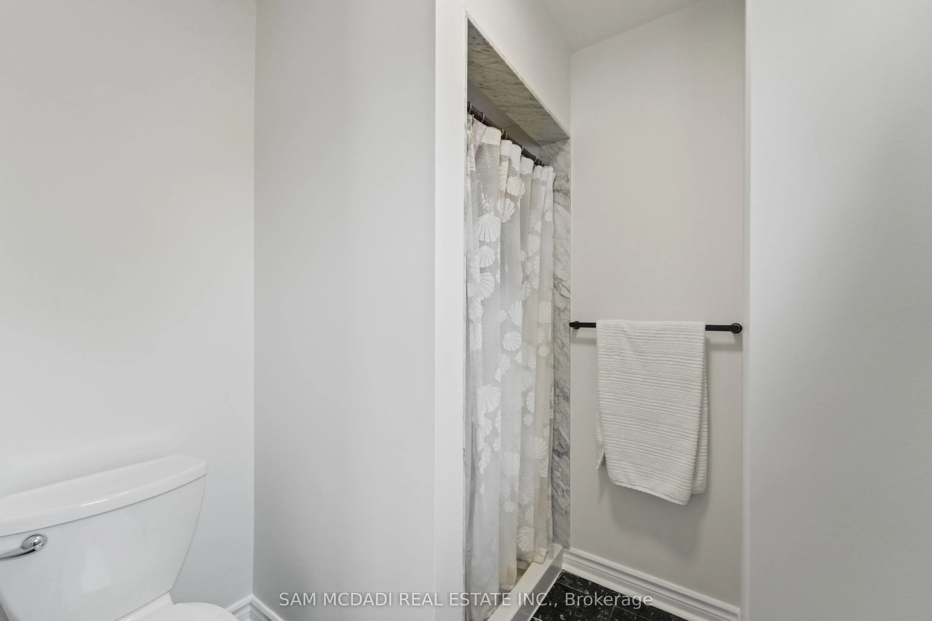 1139 Gable Drive