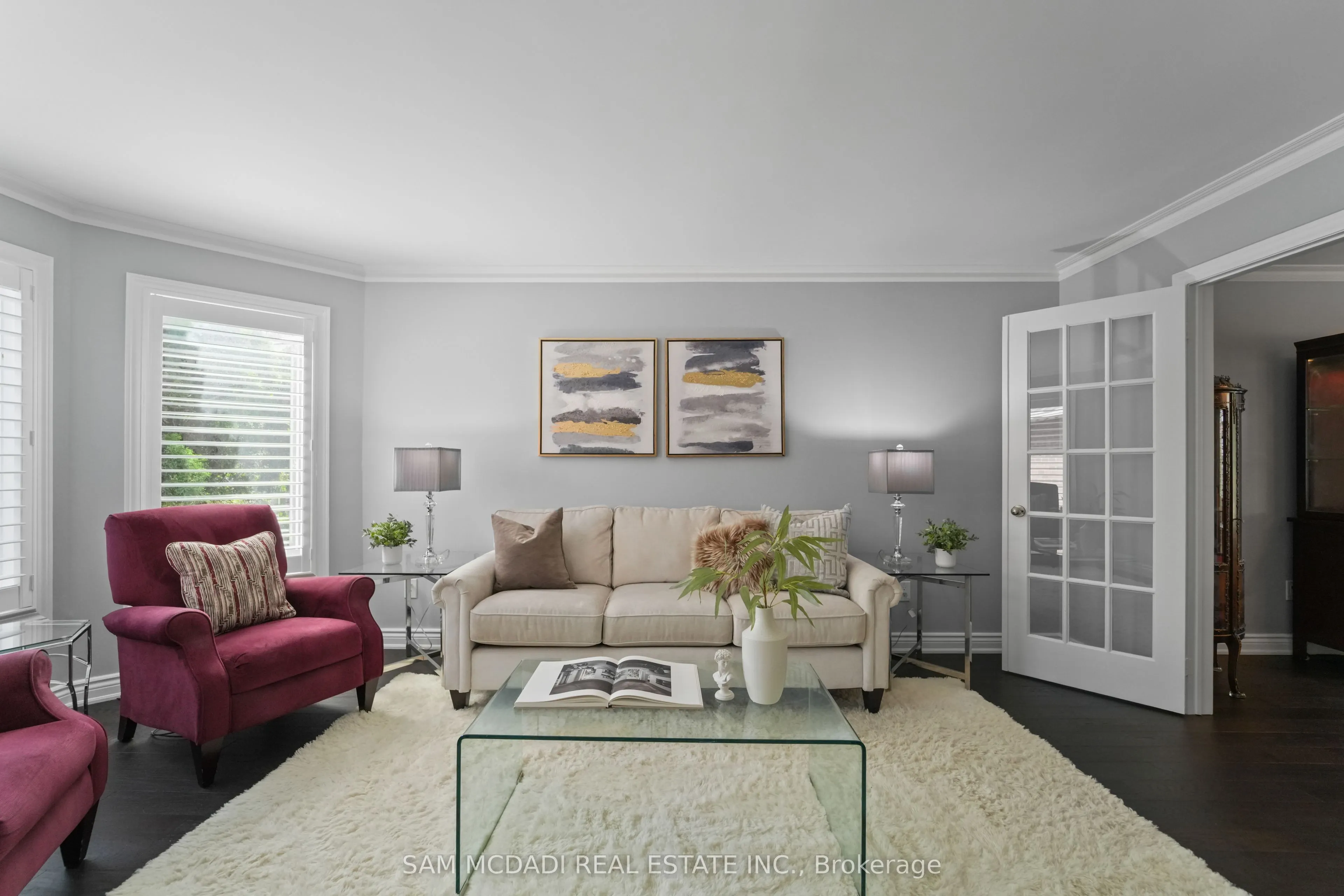 1139 Gable Drive