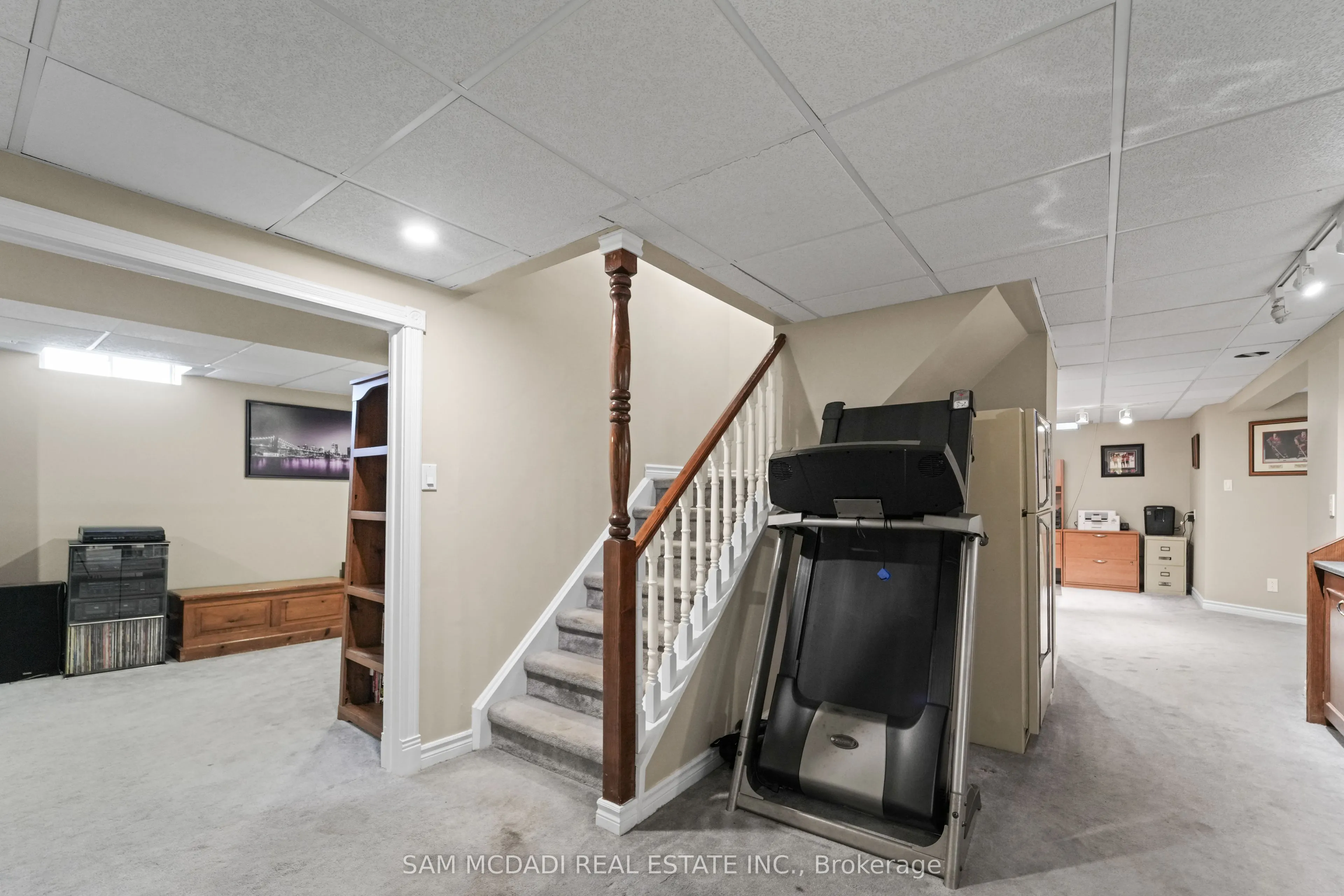 1139 Gable Drive
