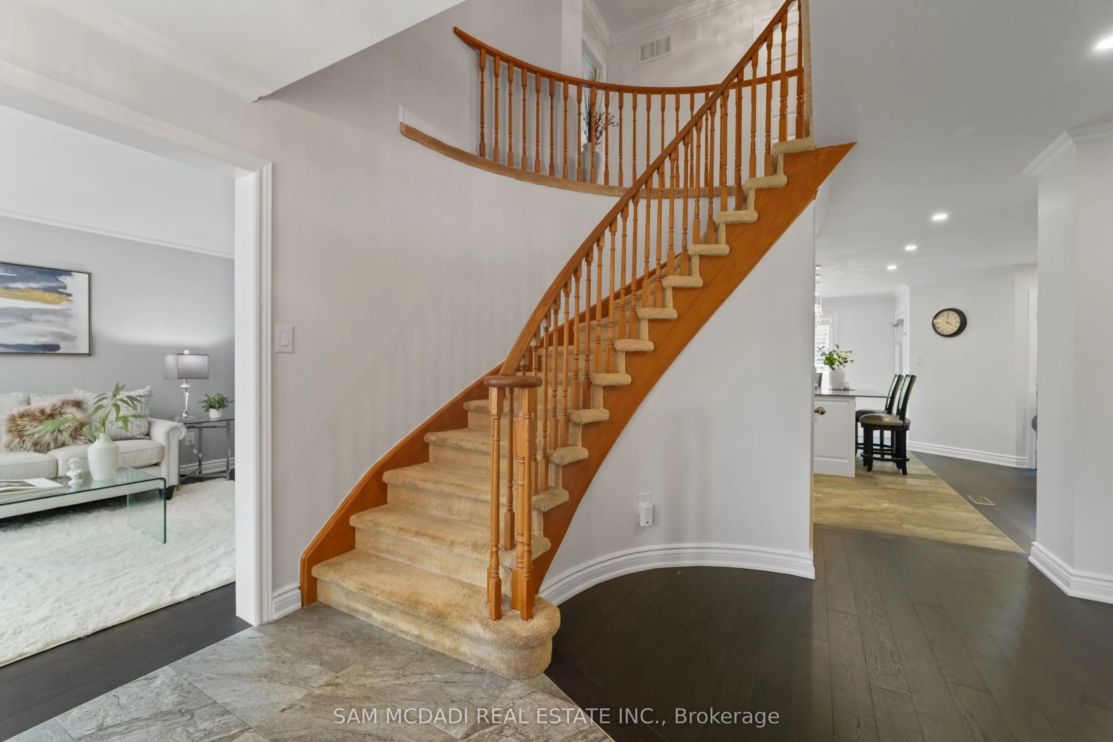 1139 Gable Drive