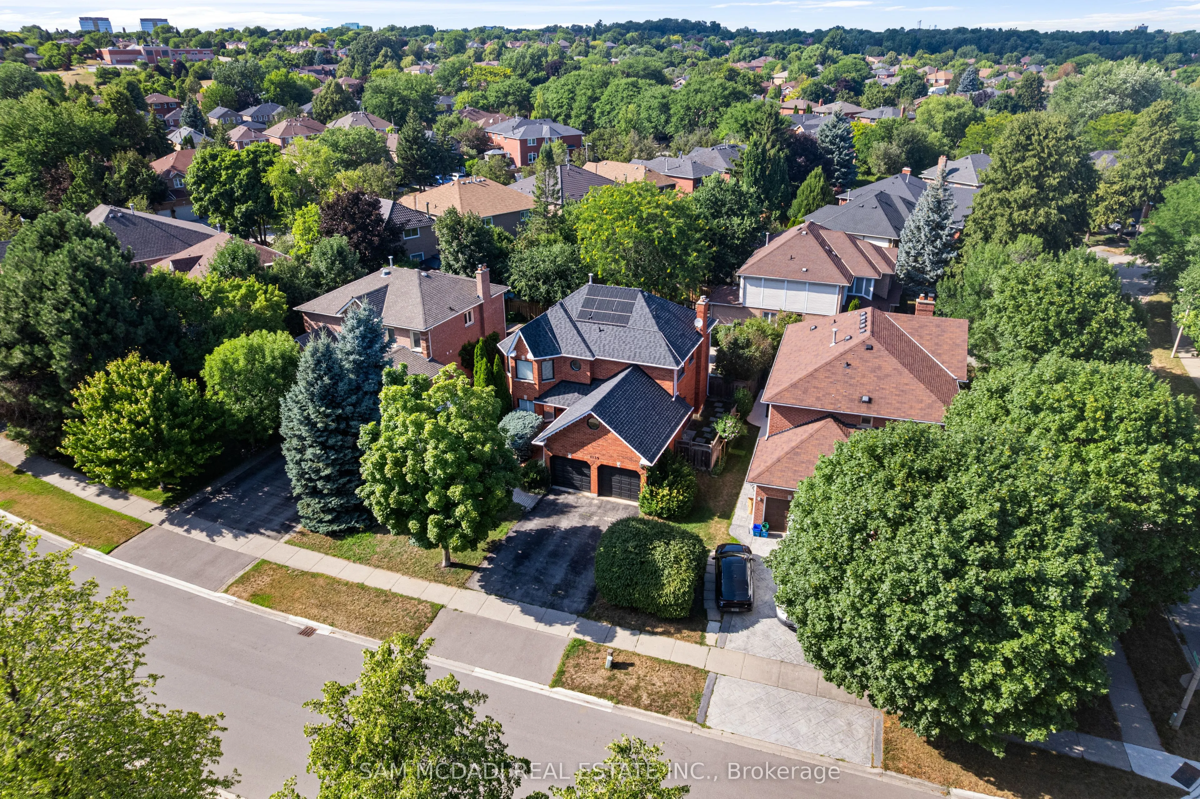 1139 Gable Drive