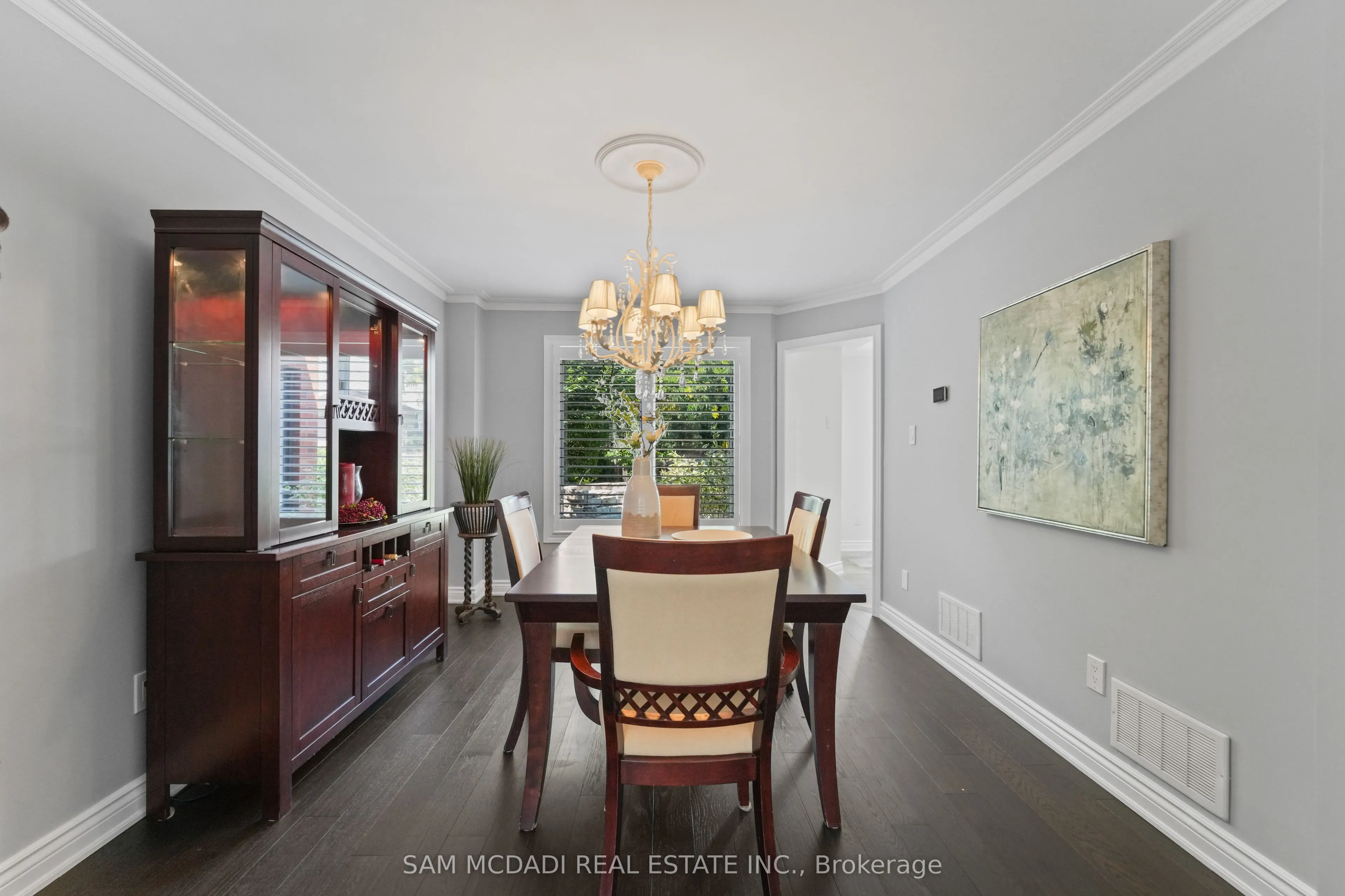 1139 Gable Drive