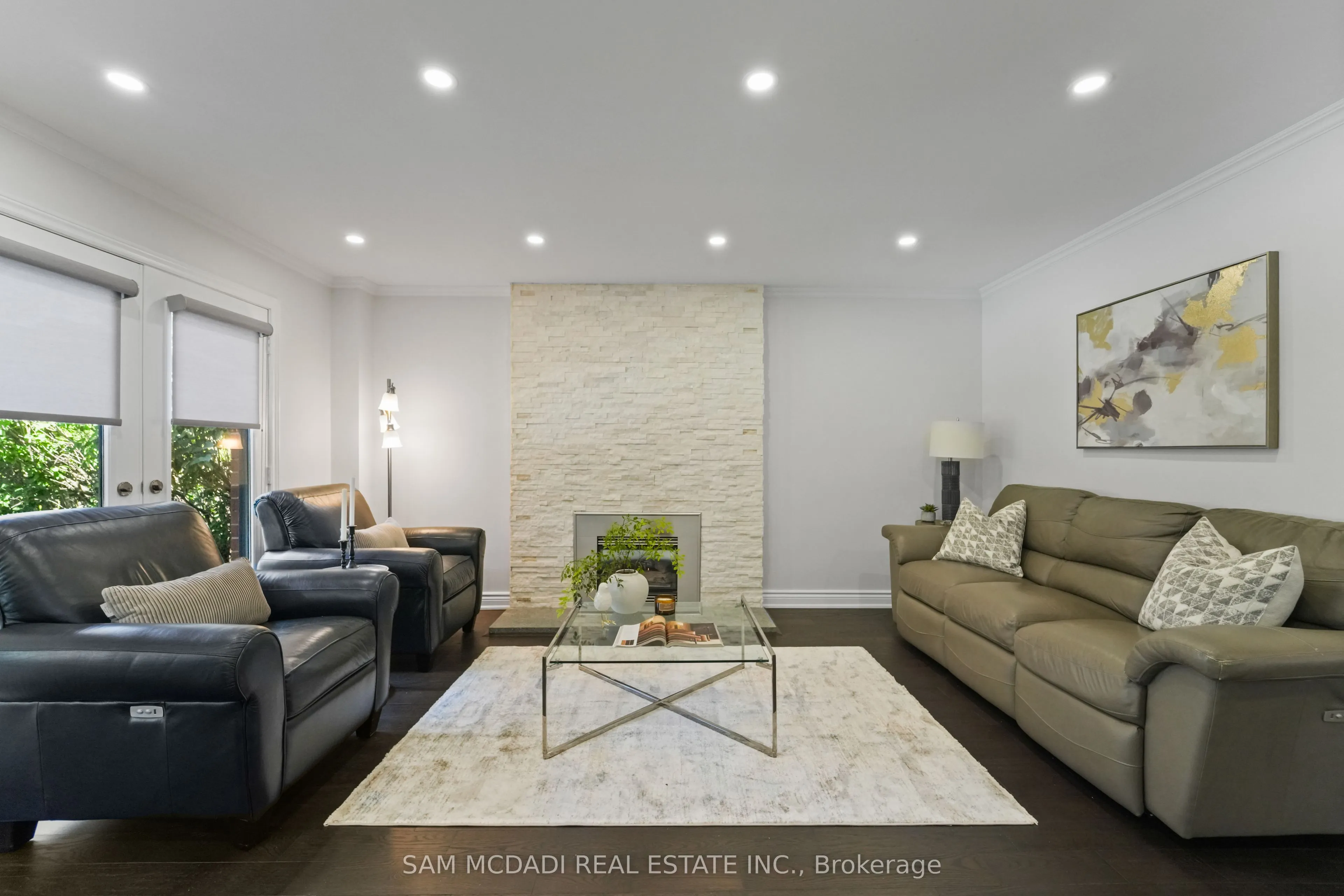 1139 Gable Drive