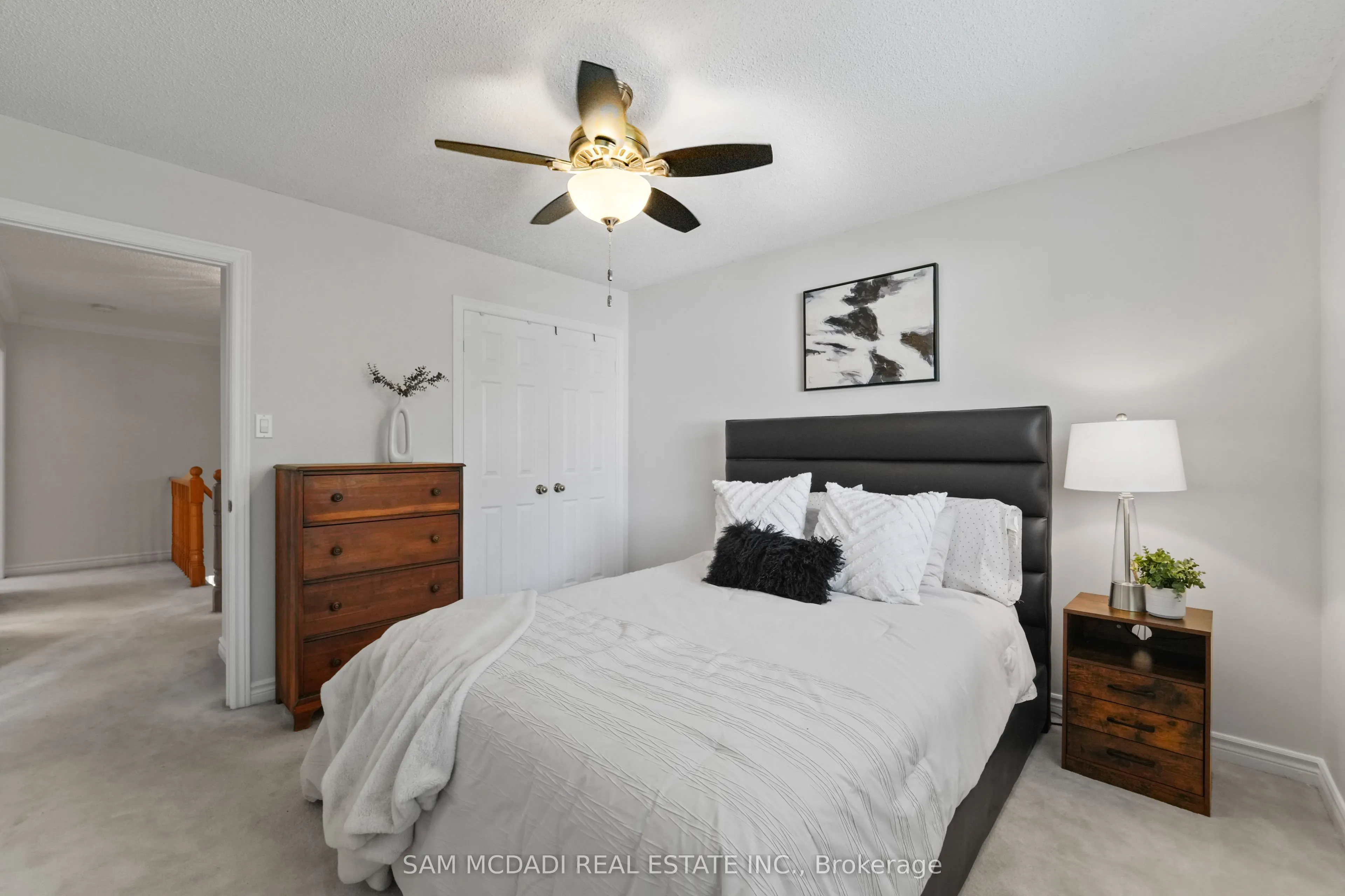 1139 Gable Drive