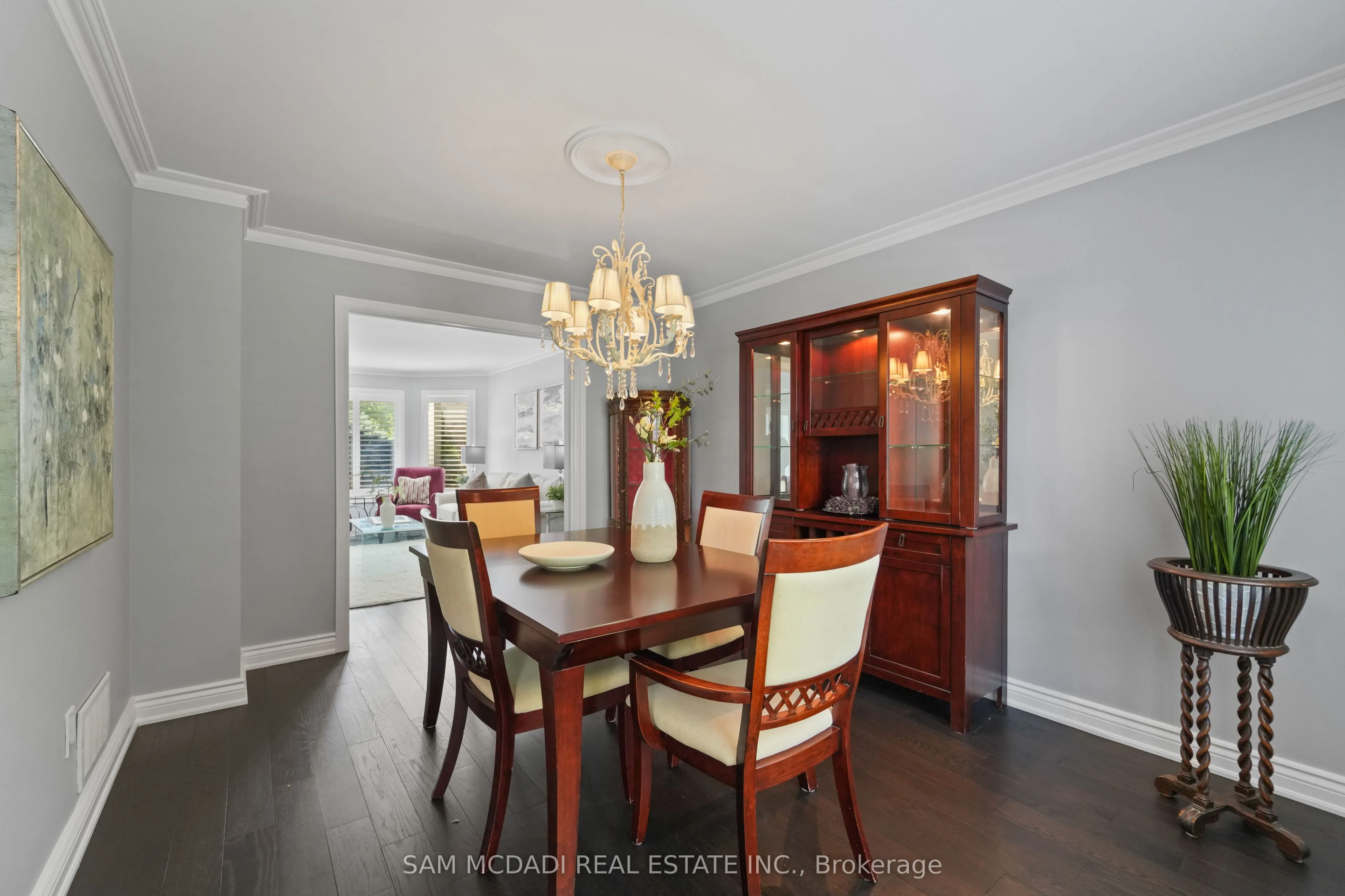 1139 Gable Drive