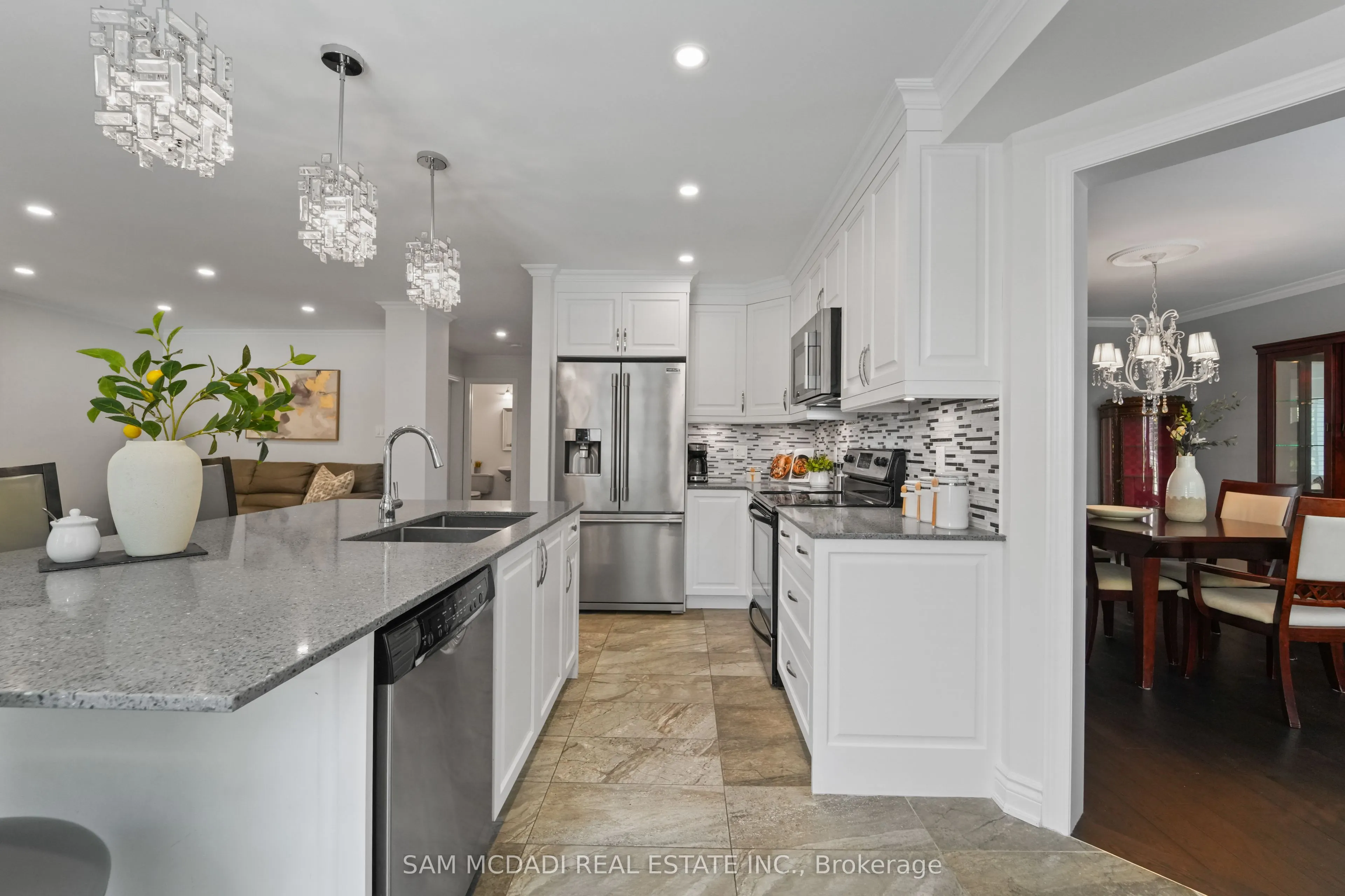 1139 Gable Drive