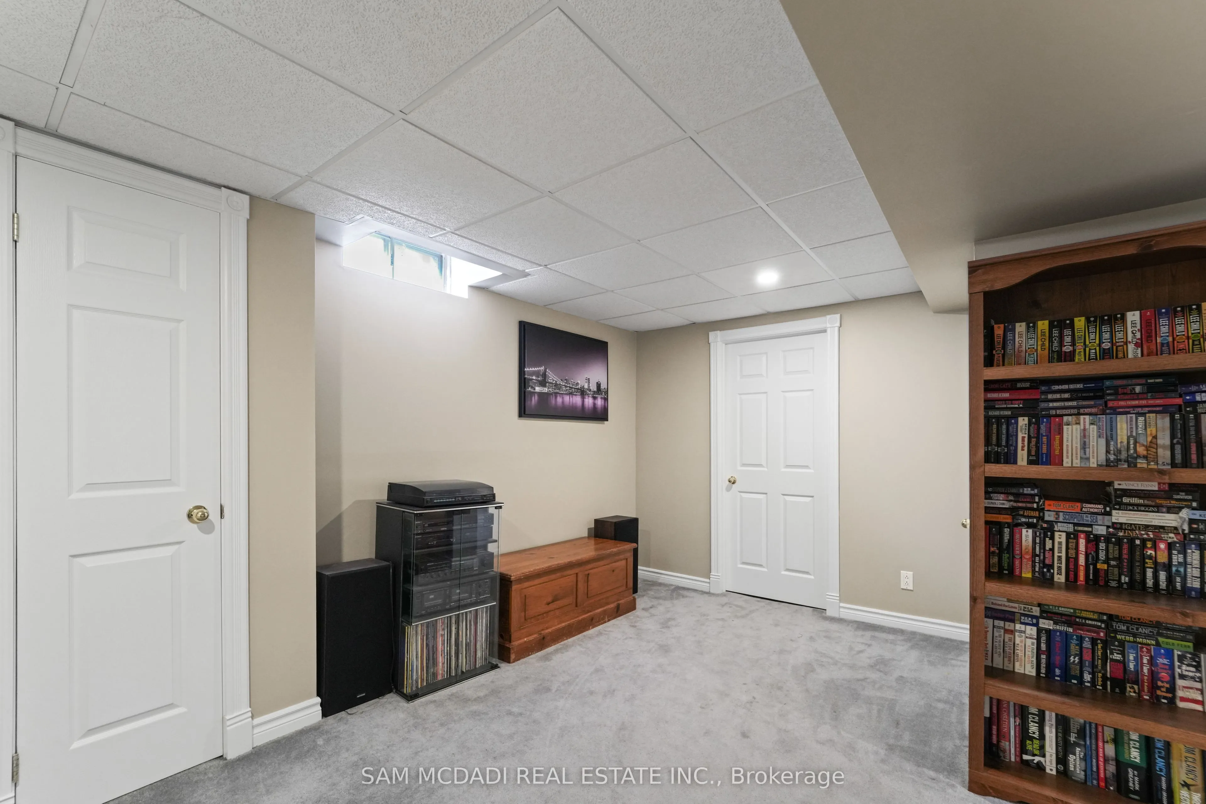 1139 Gable Drive