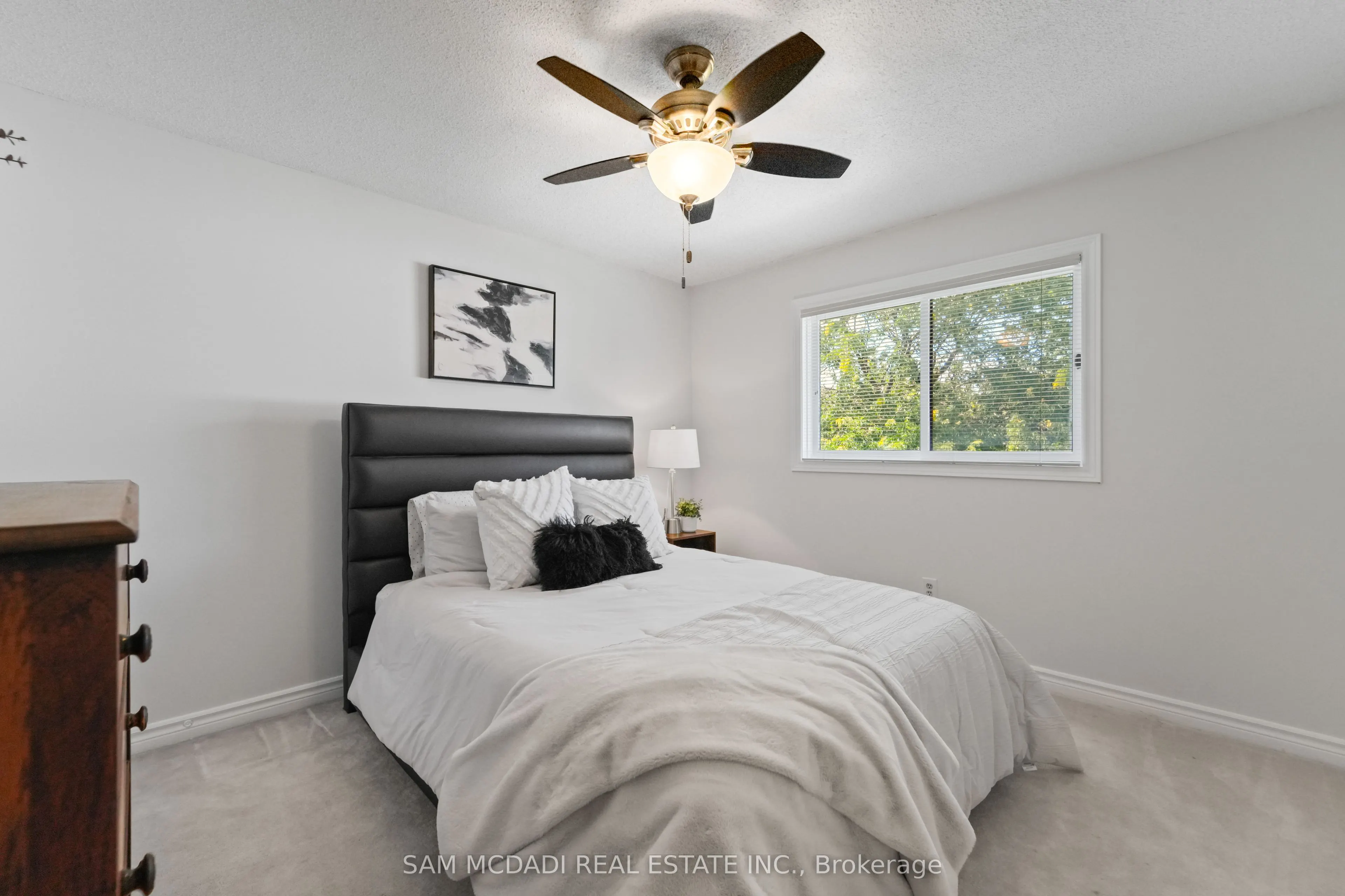 1139 Gable Drive
