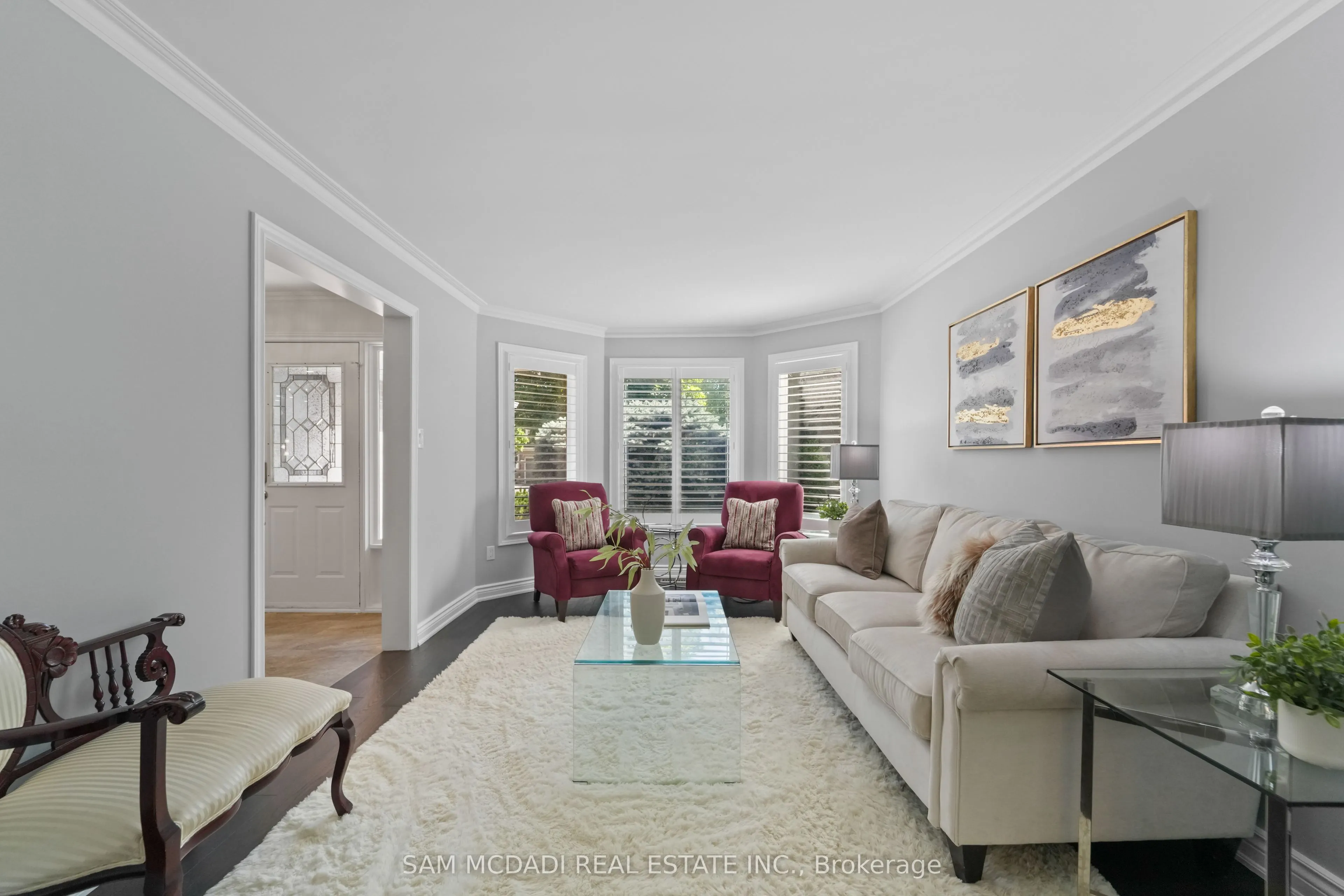 1139 Gable Drive