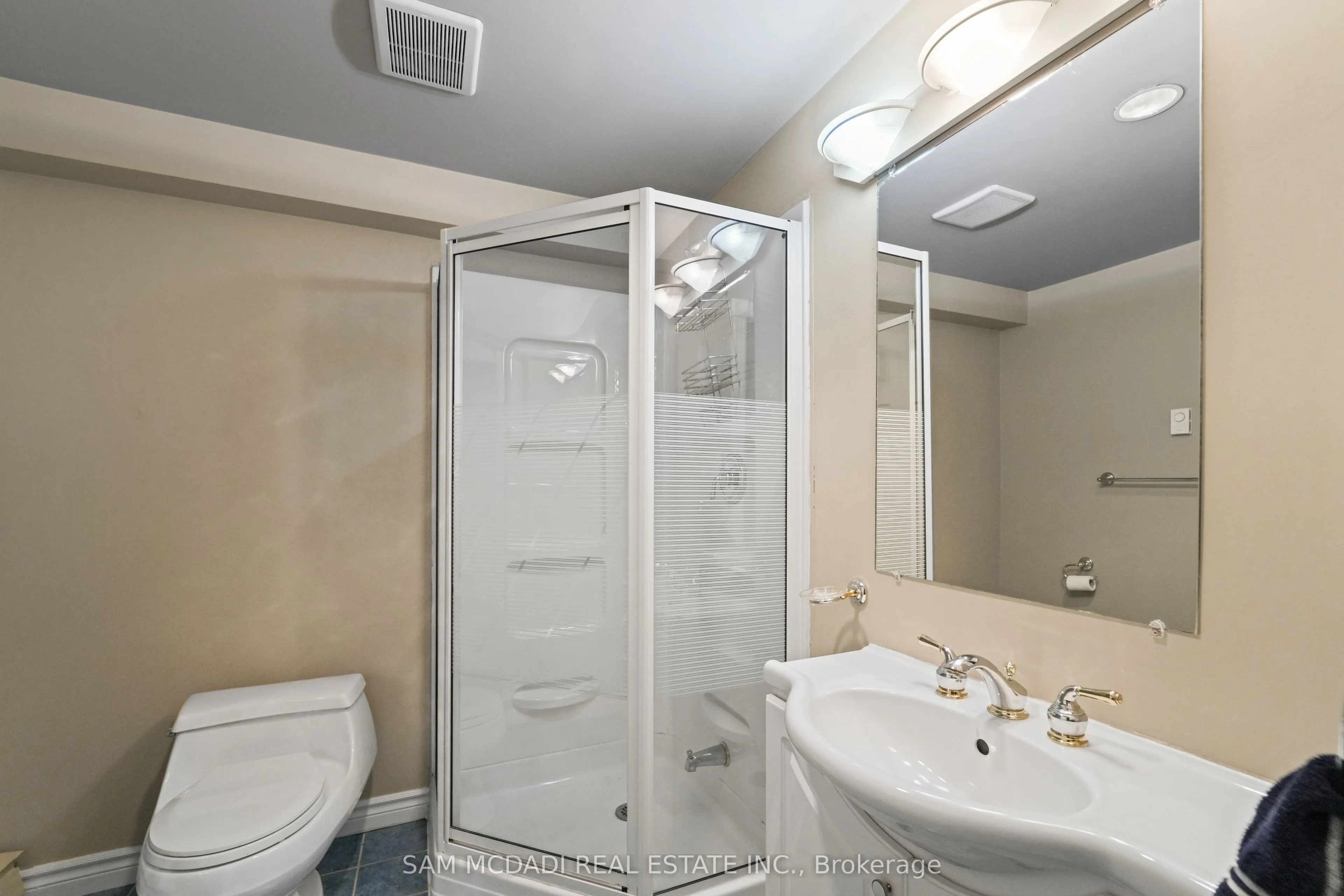 1139 Gable Drive
