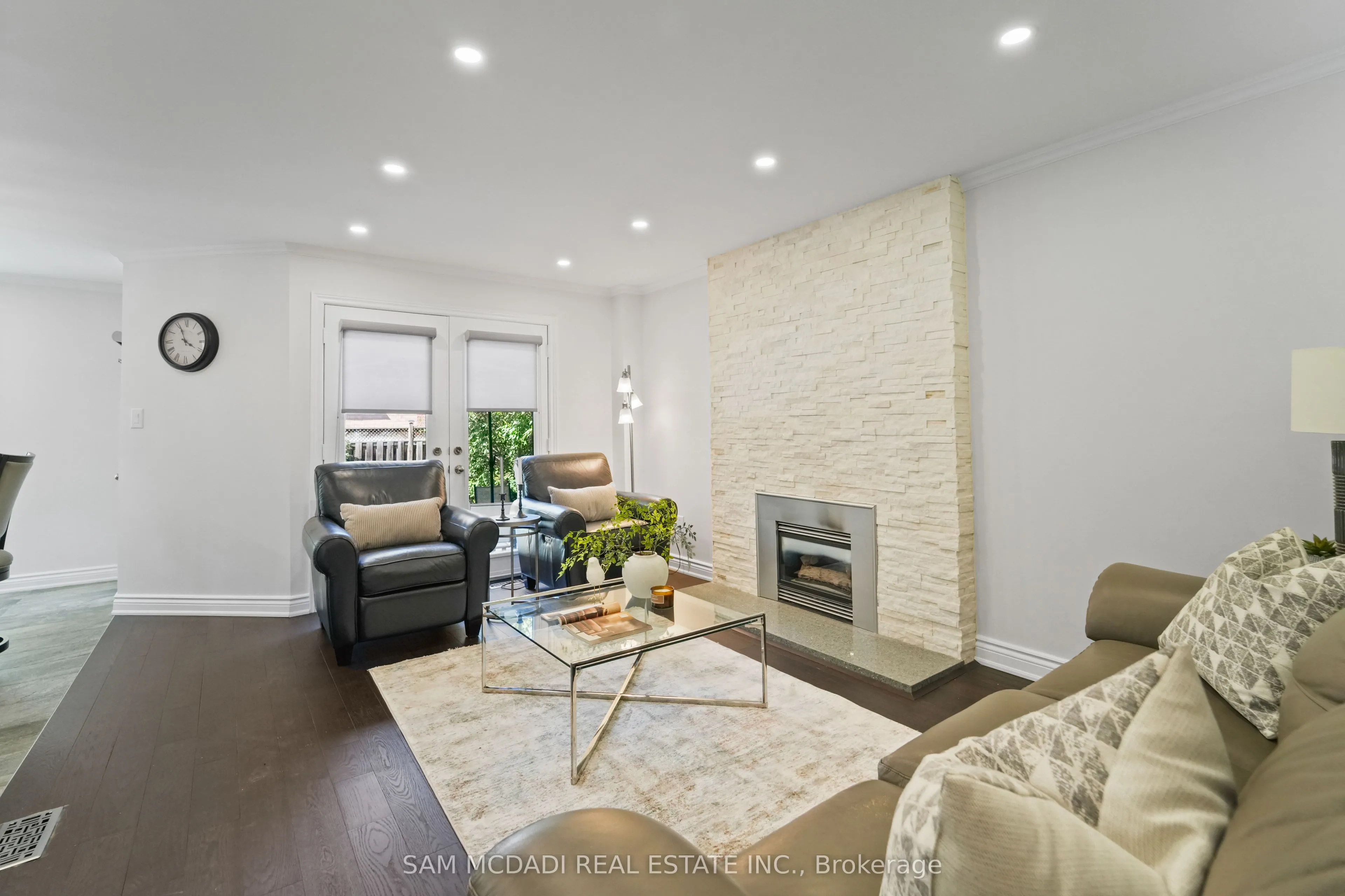 1139 Gable Drive