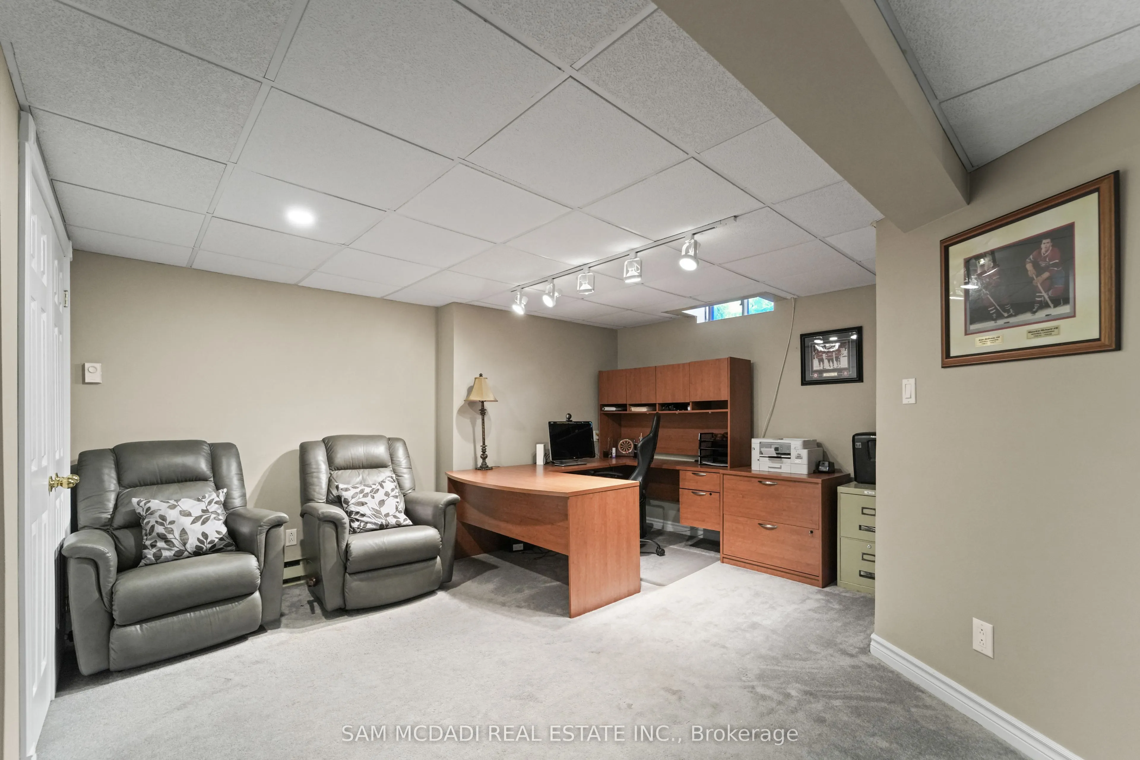 1139 Gable Drive