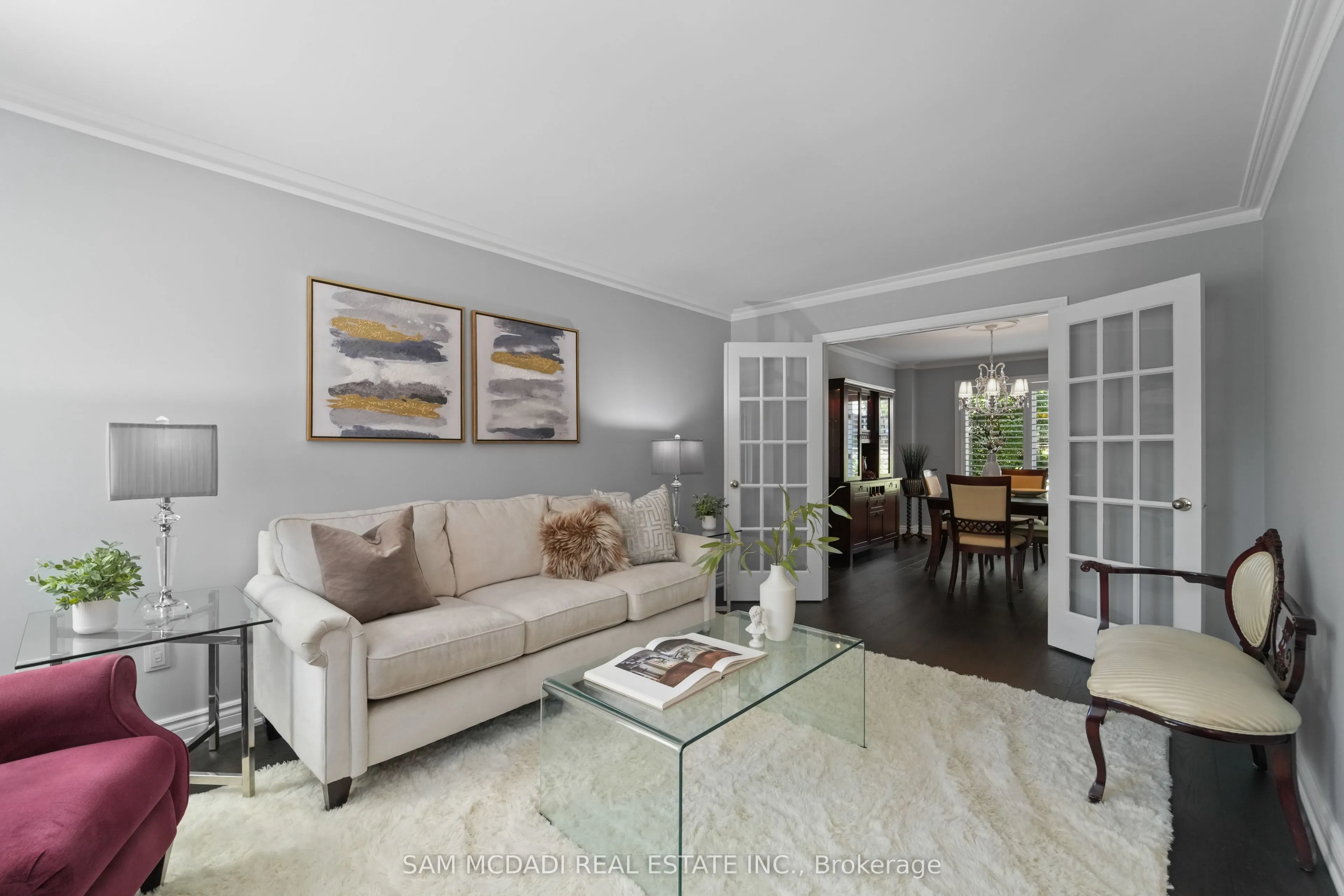 1139 Gable Drive