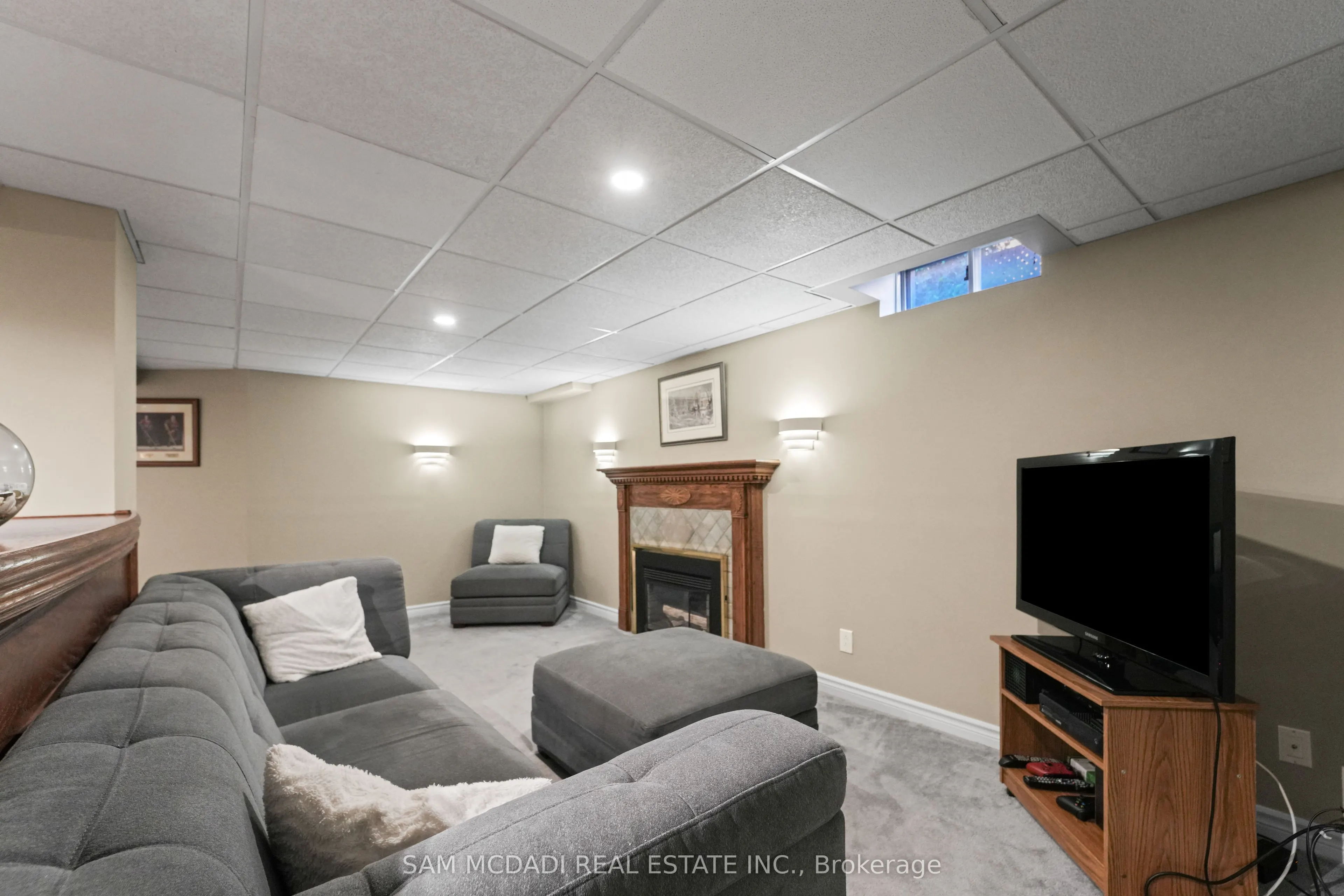 1139 Gable Drive