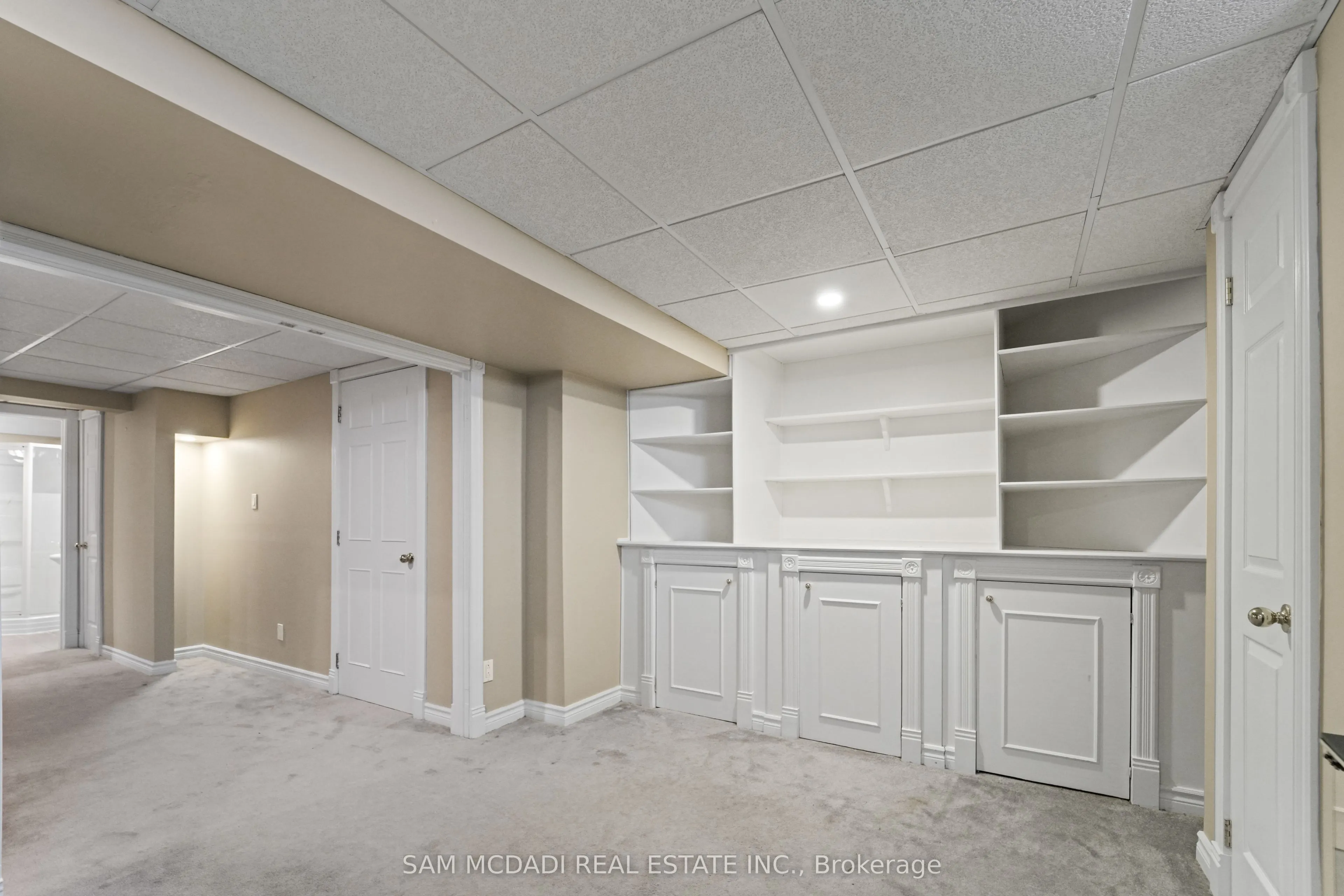 1139 Gable Drive