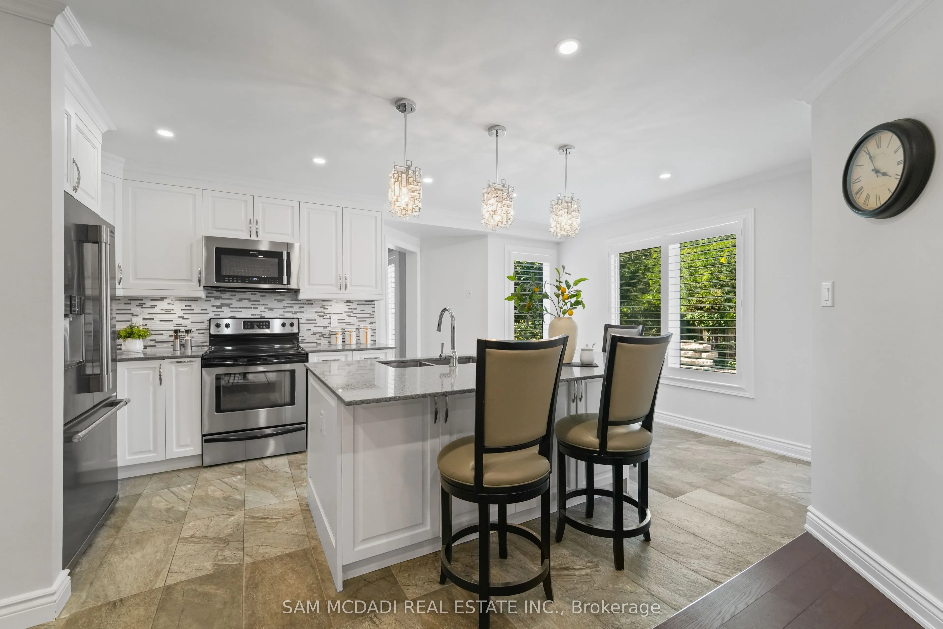 1139 Gable Drive