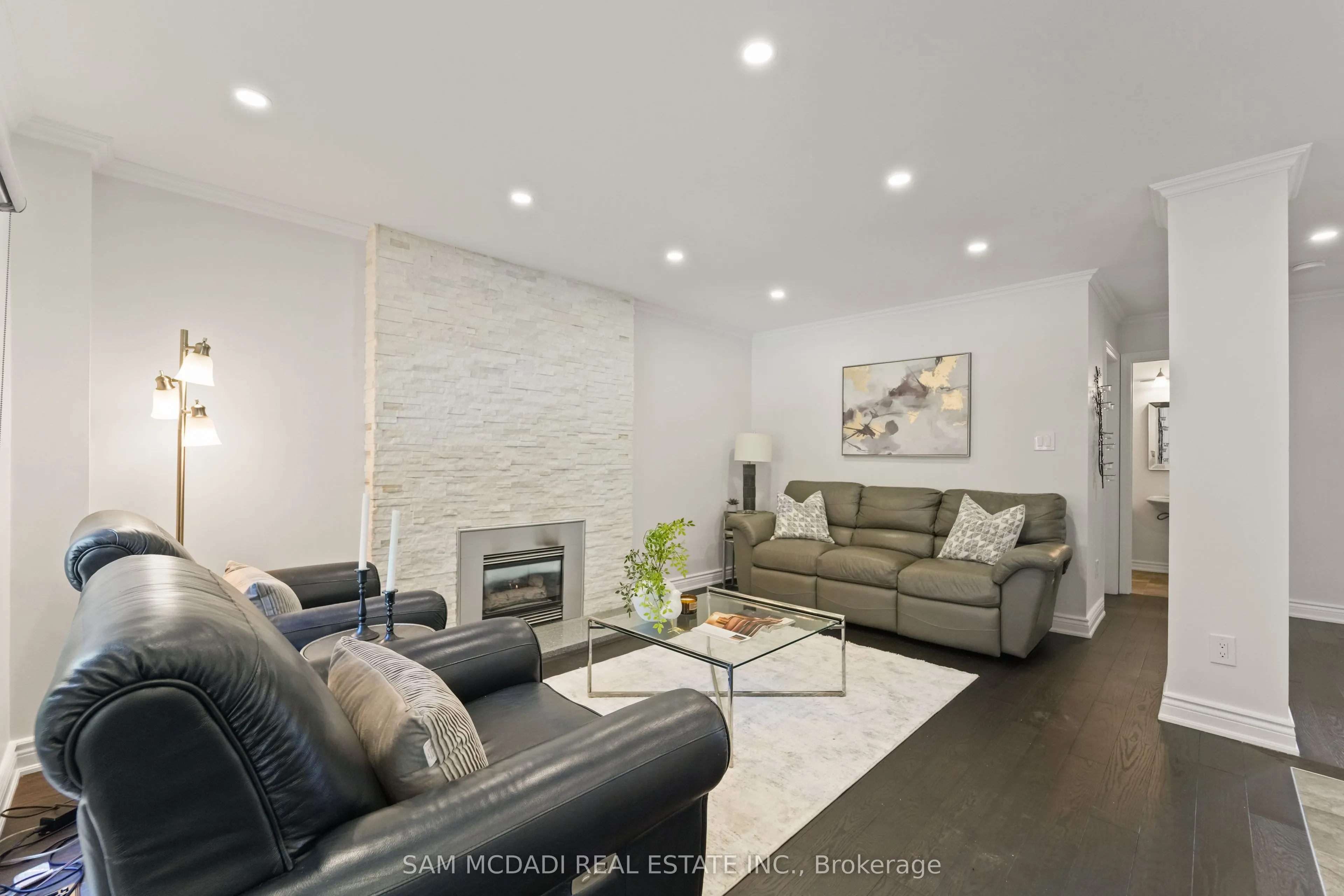 1139 Gable Drive