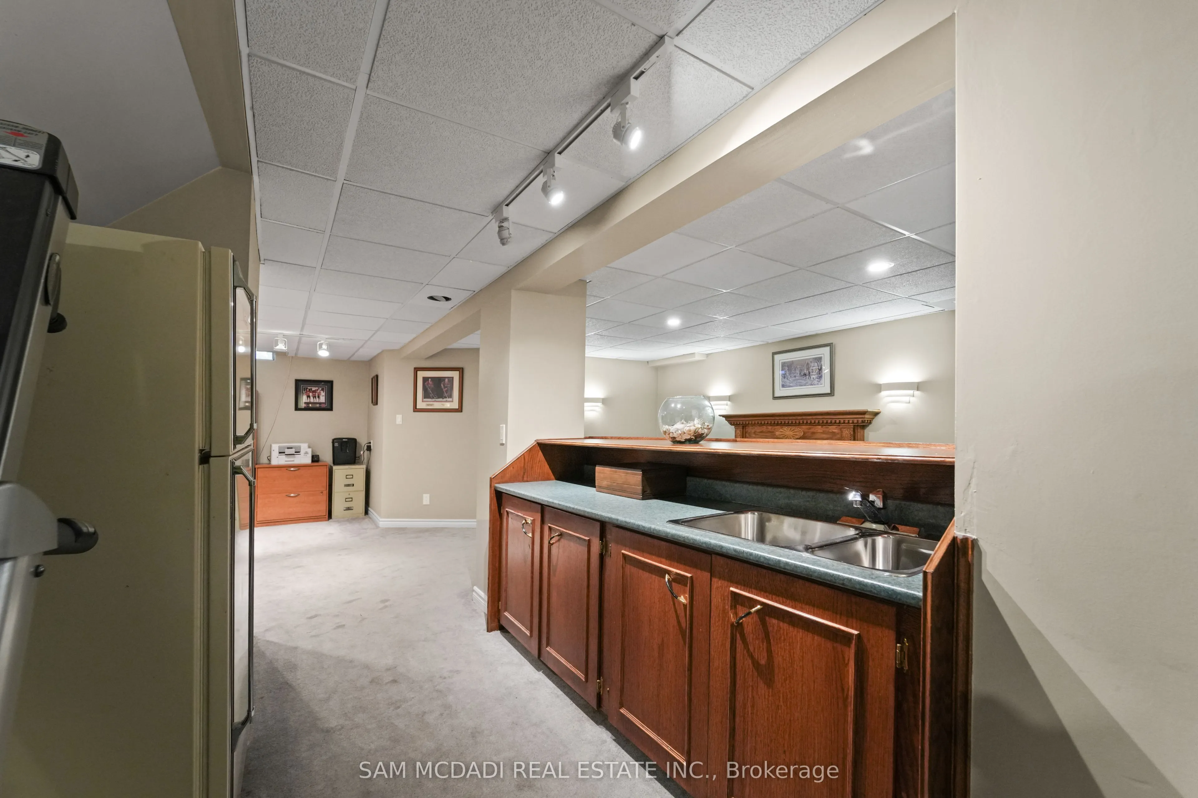 1139 Gable Drive
