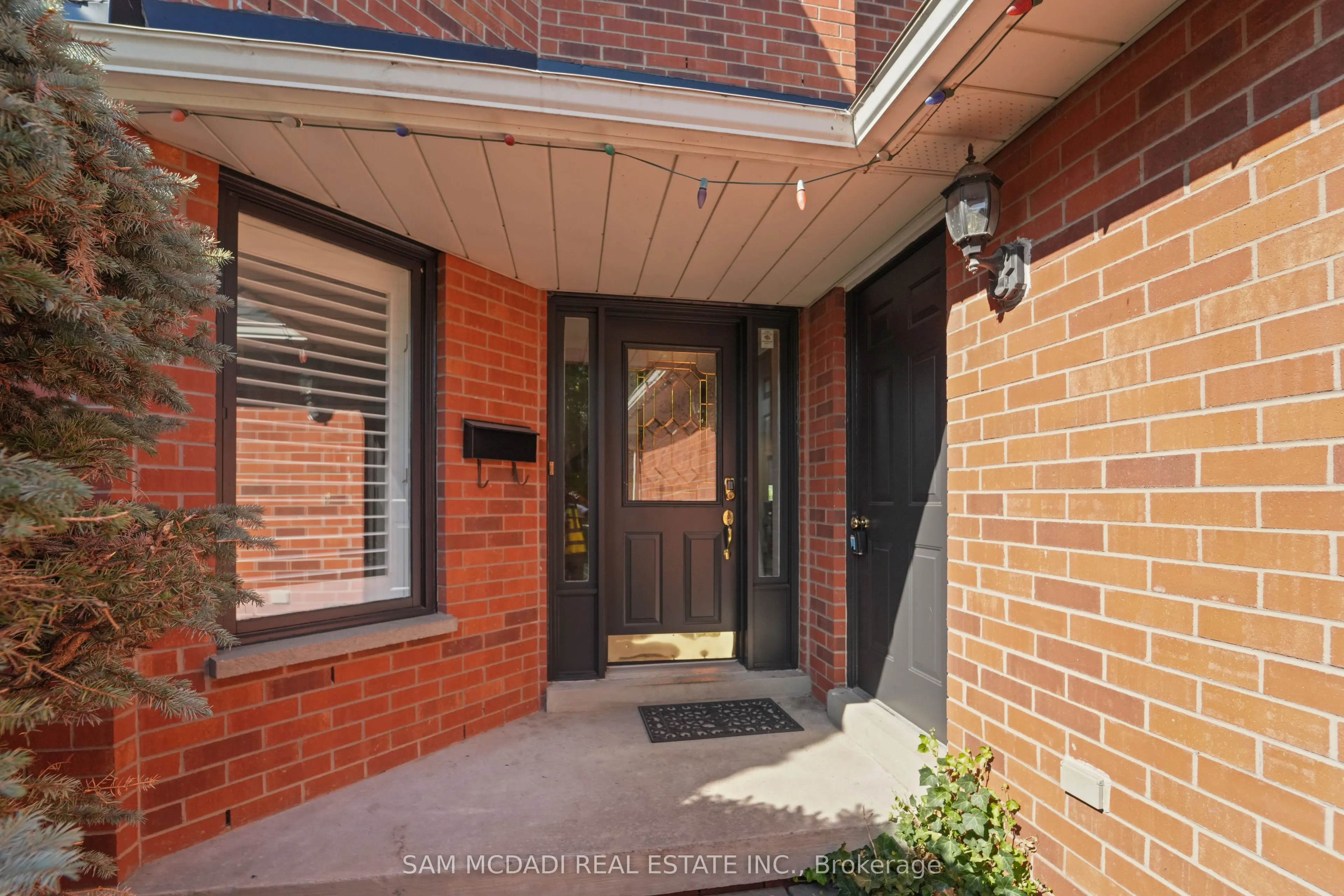 1139 Gable Drive
