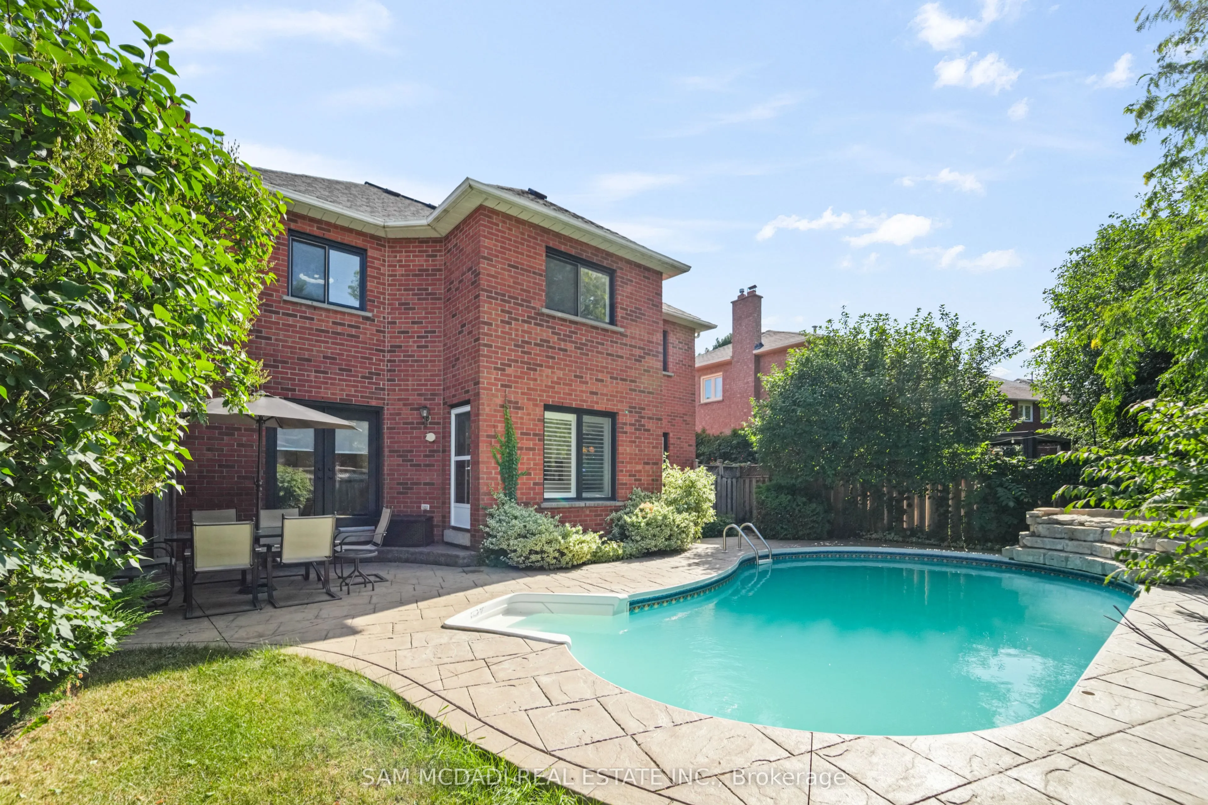 1139 Gable Drive