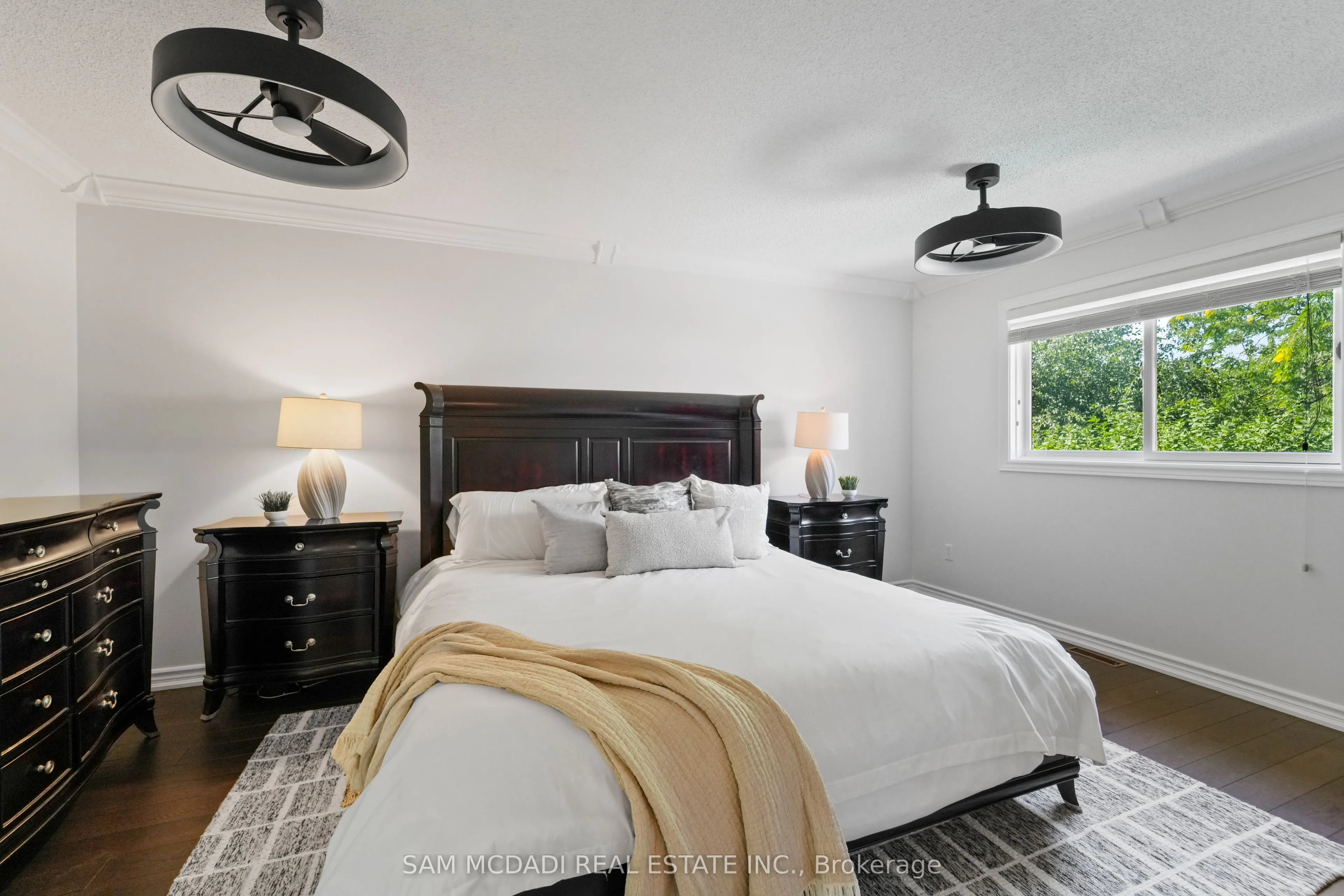 1139 Gable Drive