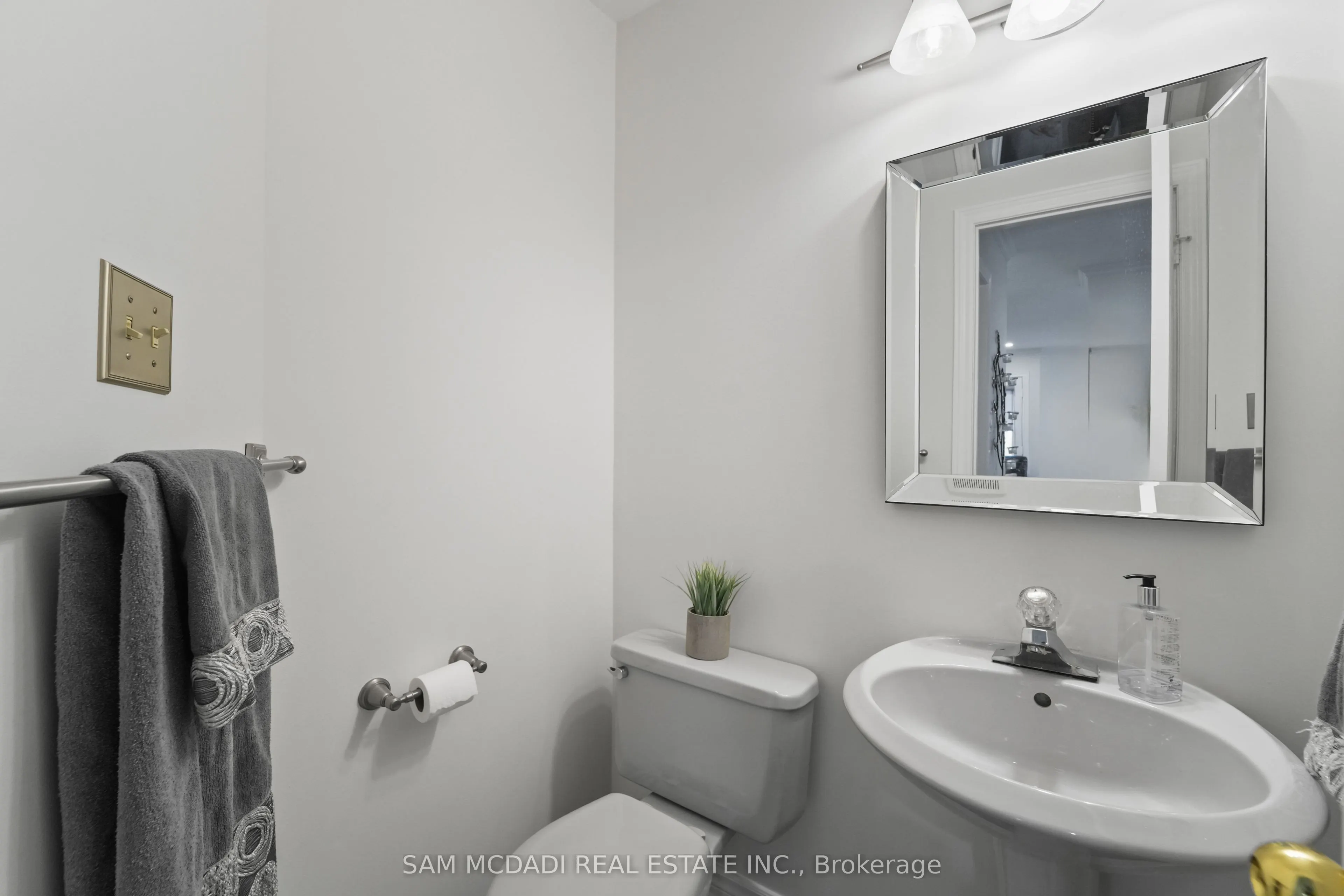 1139 Gable Drive