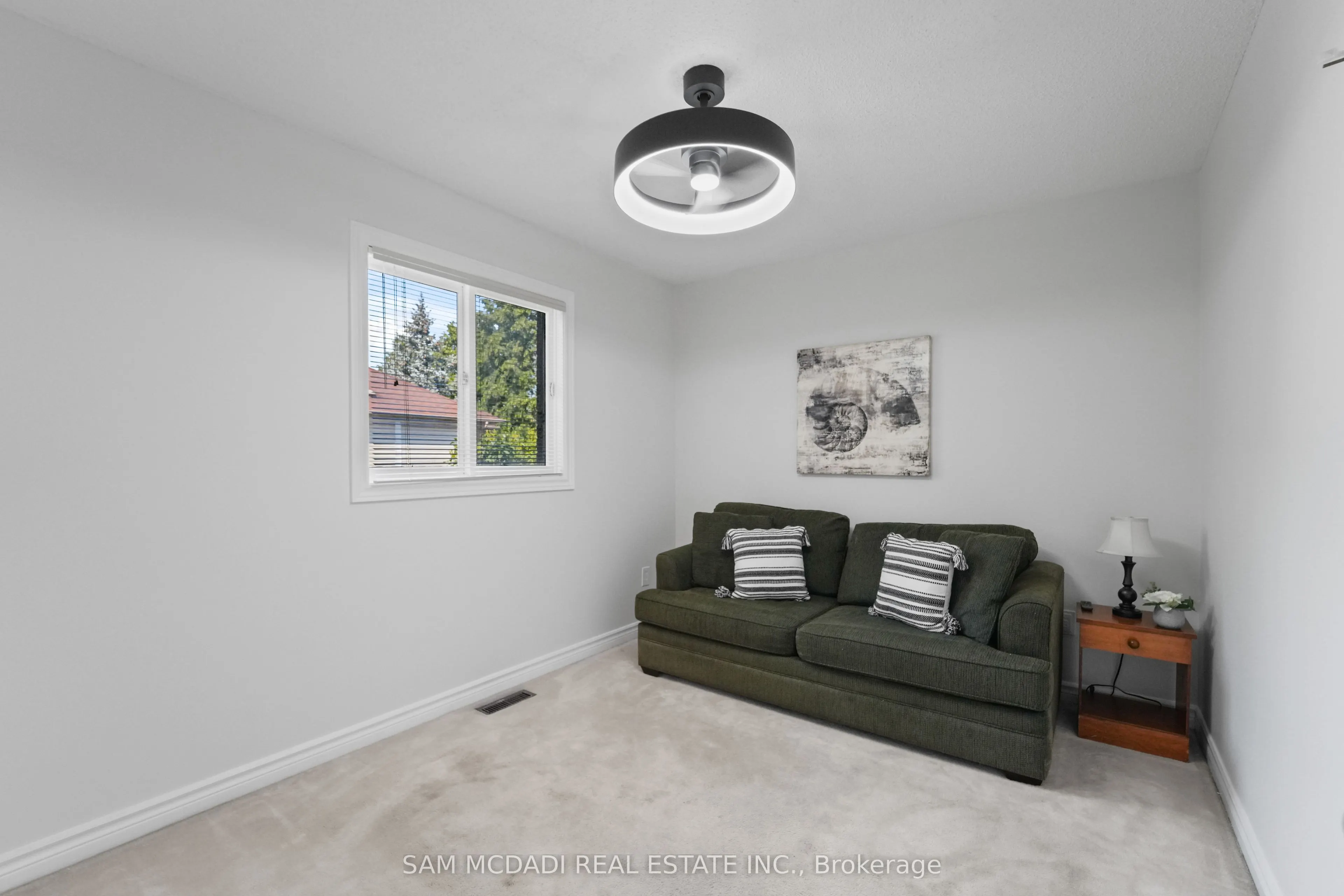 1139 Gable Drive
