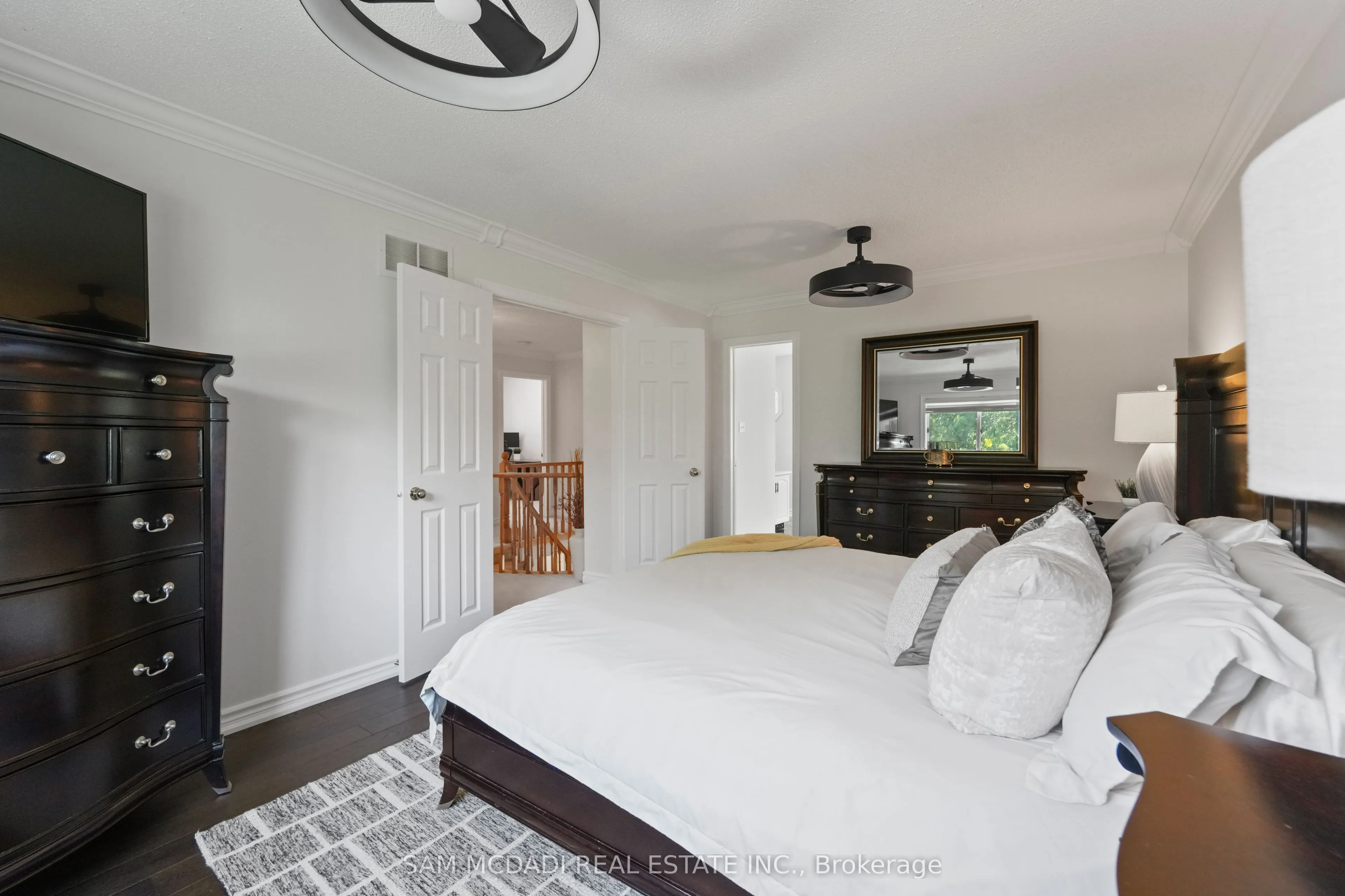 1139 Gable Drive