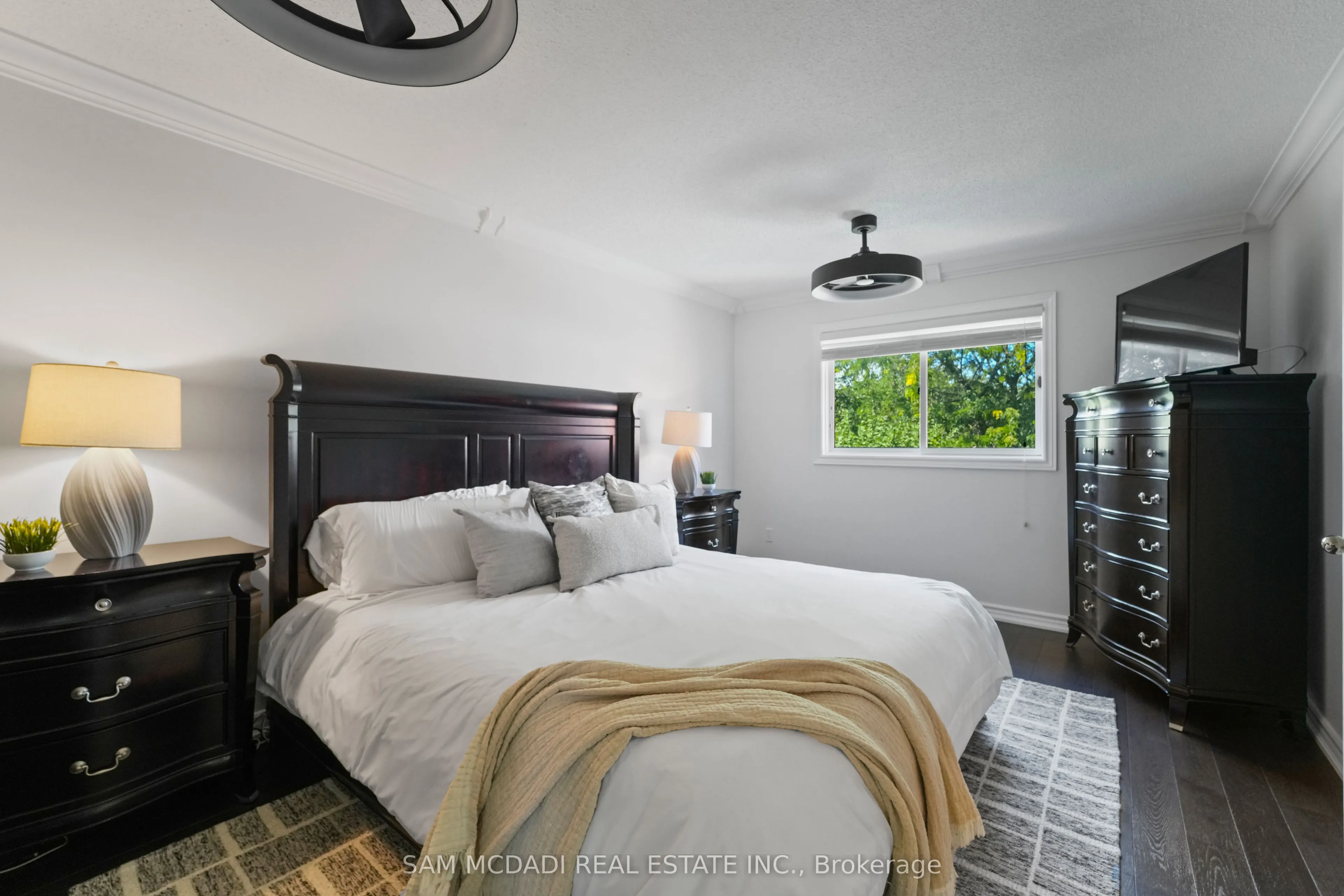 1139 Gable Drive