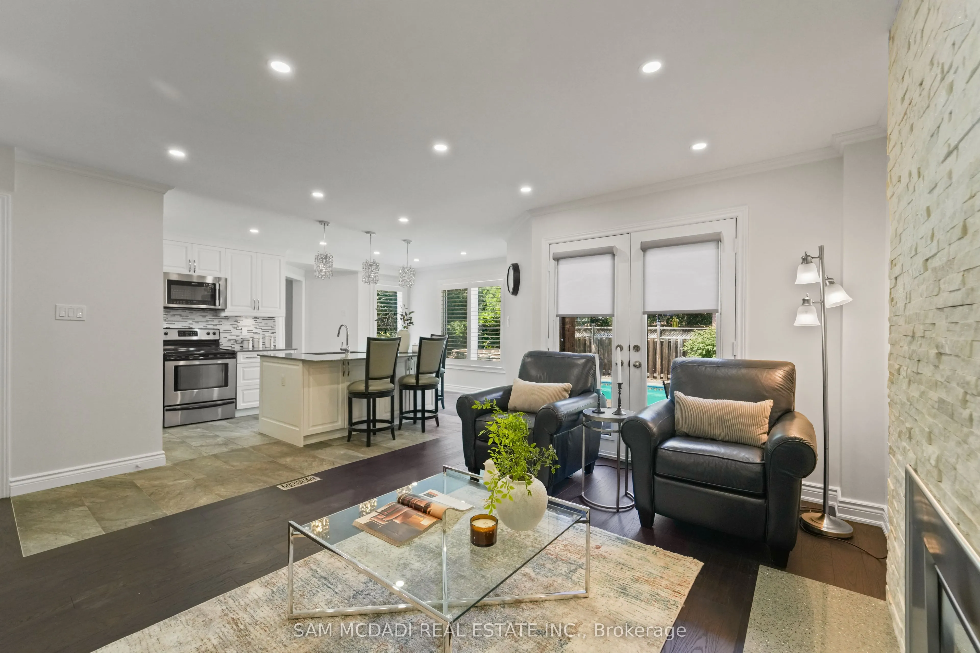 1139 Gable Drive