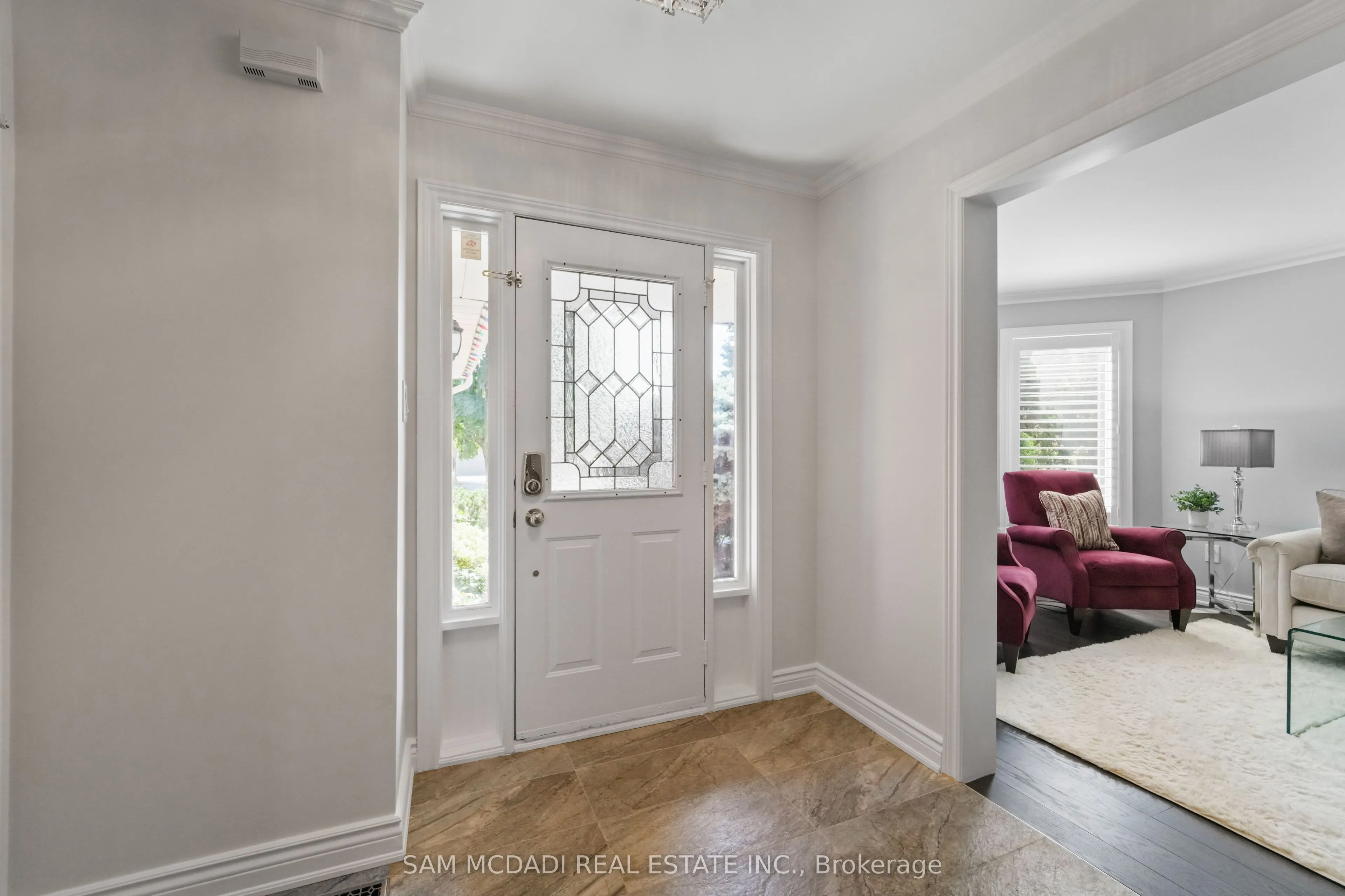1139 Gable Drive