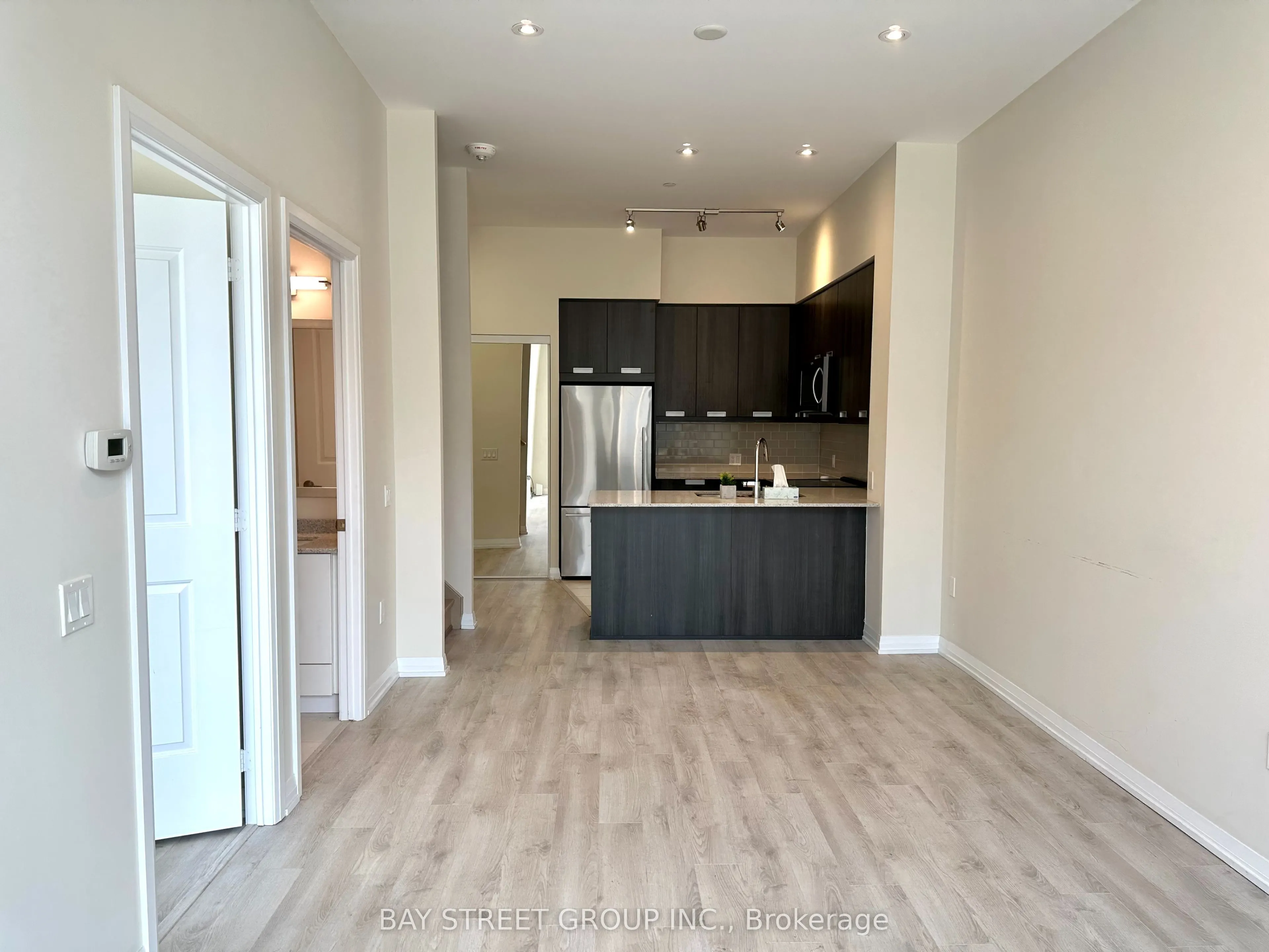 65 Watergarden Drive, #A3