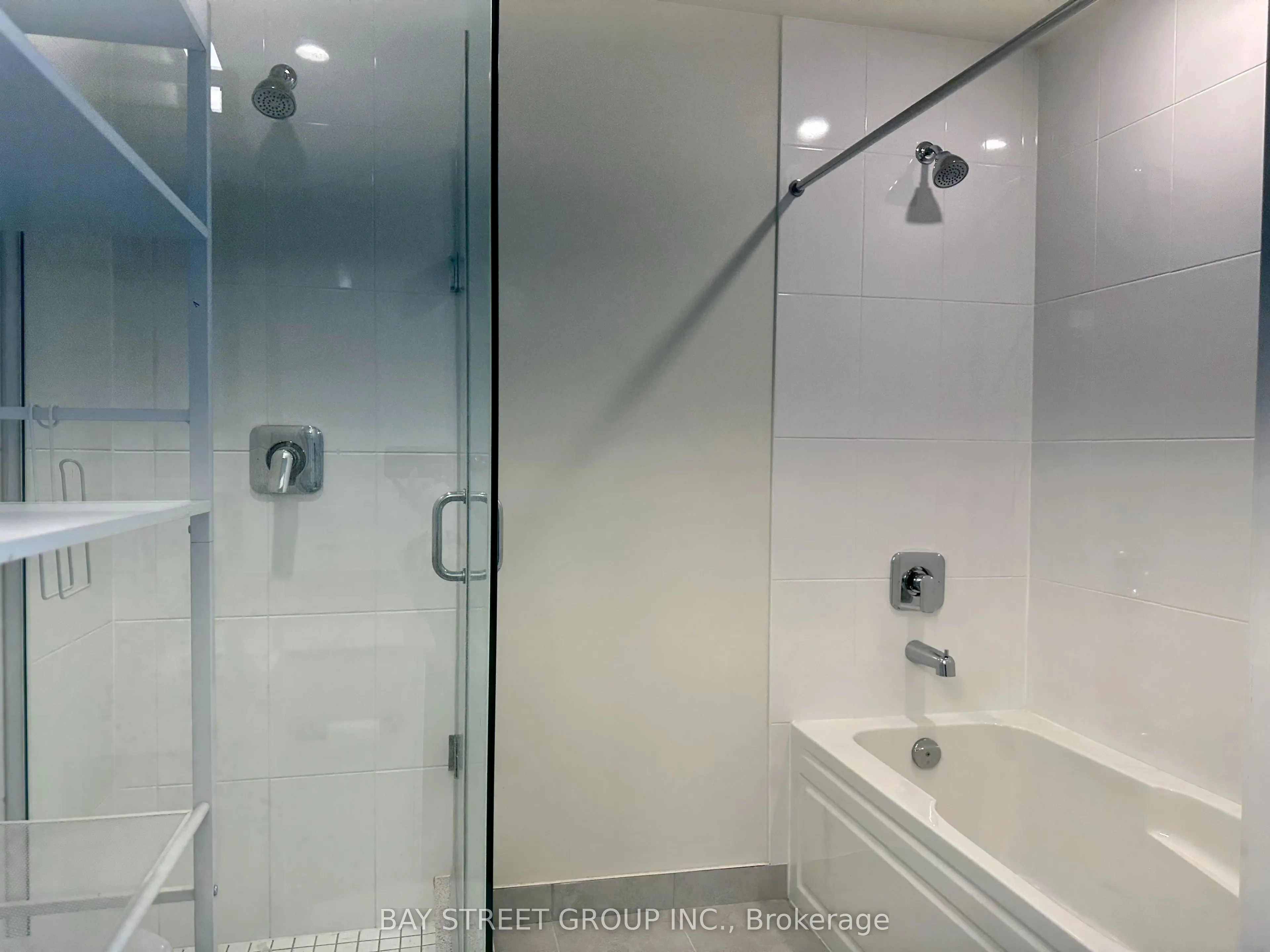 65 Watergarden Drive, #A3