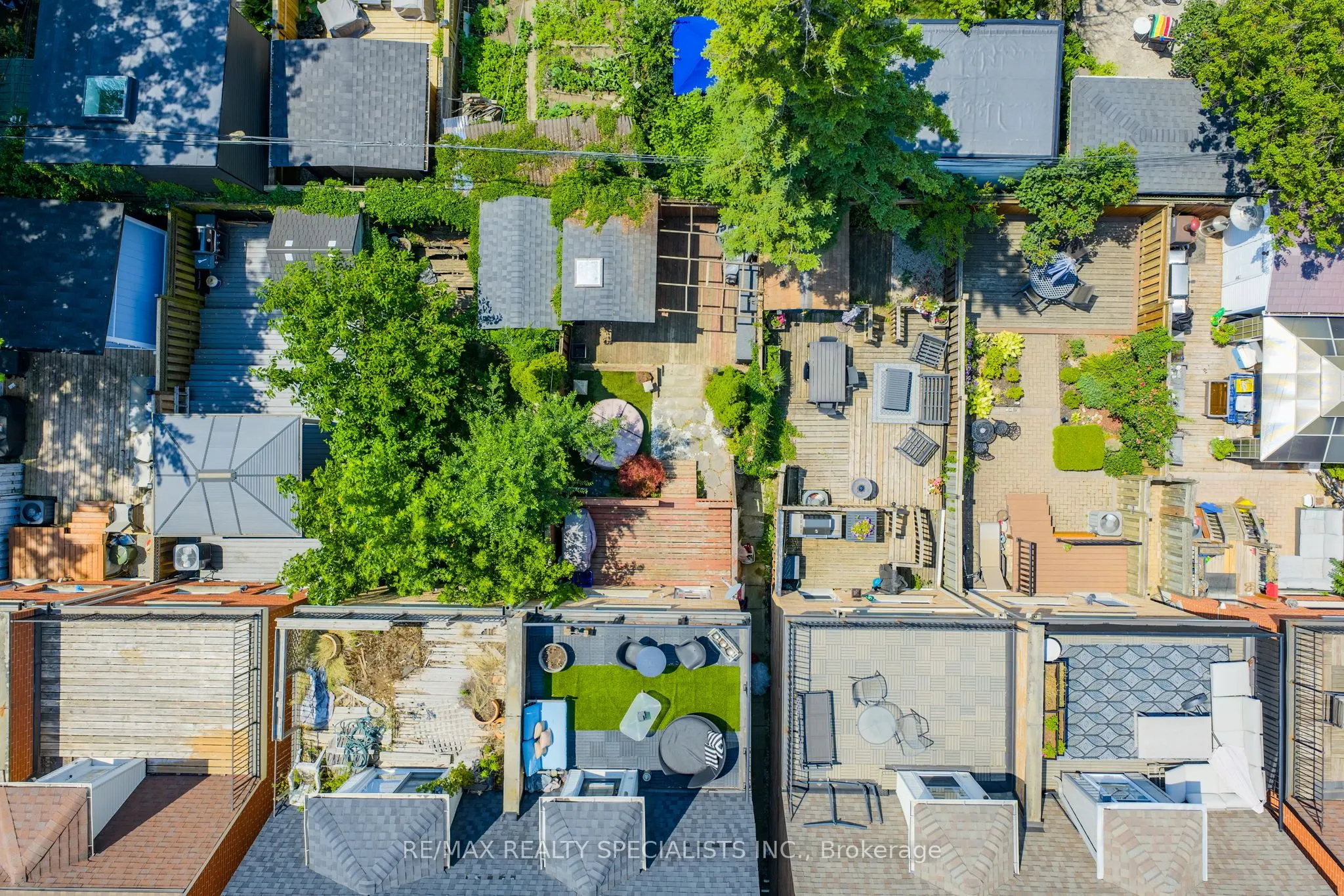 134 Rankin Crescent