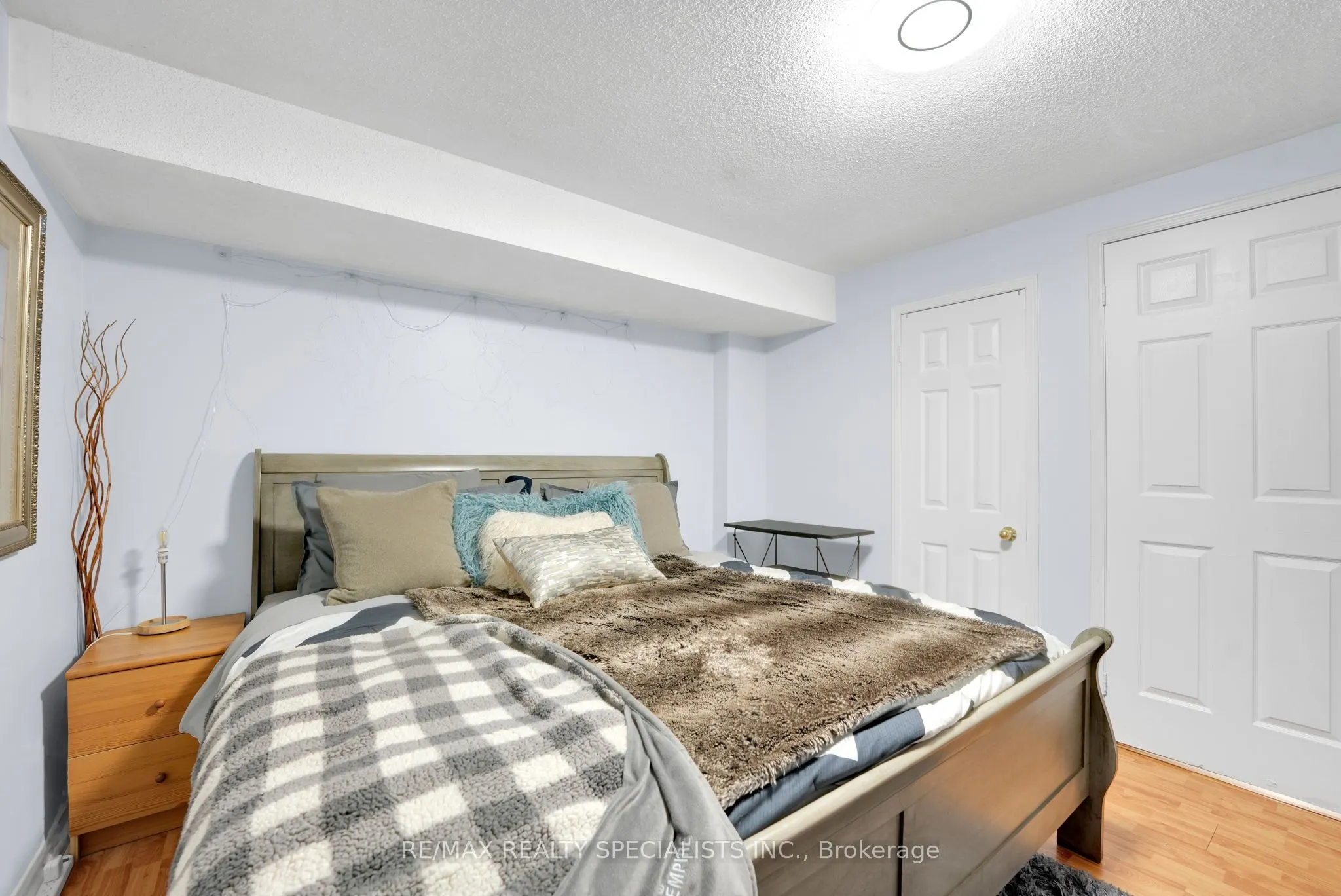 134 Rankin Crescent