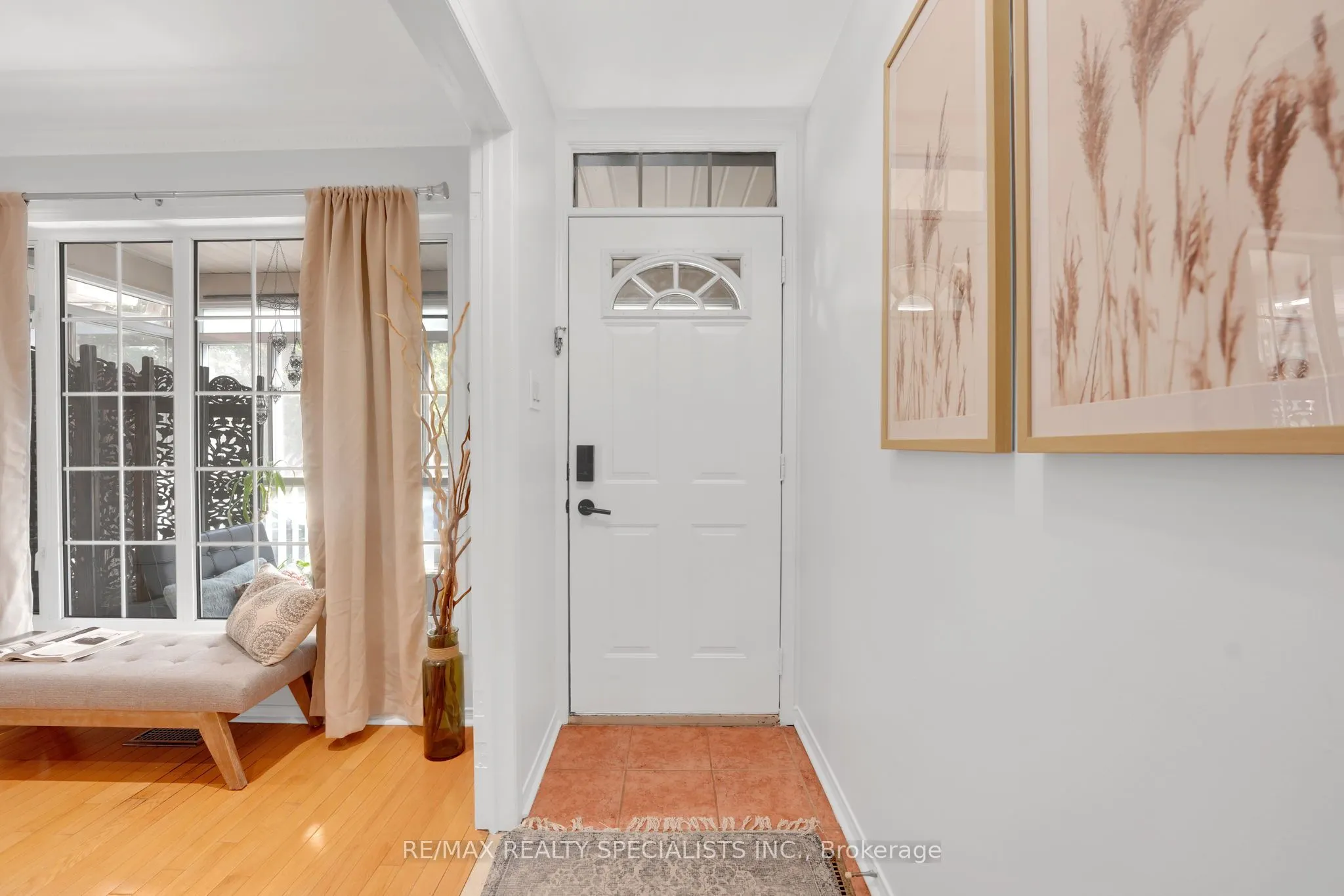 134 Rankin Crescent