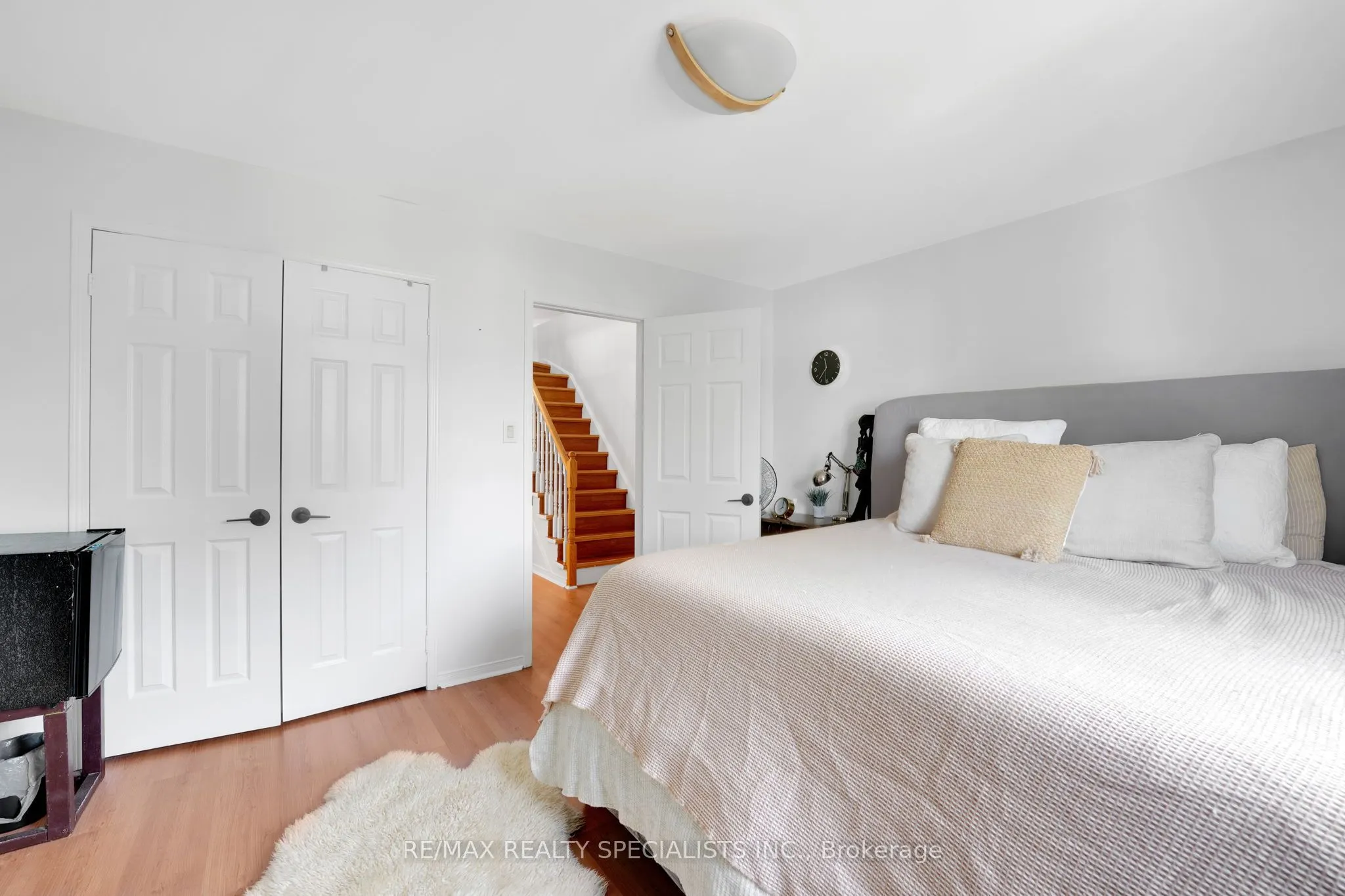 134 Rankin Crescent