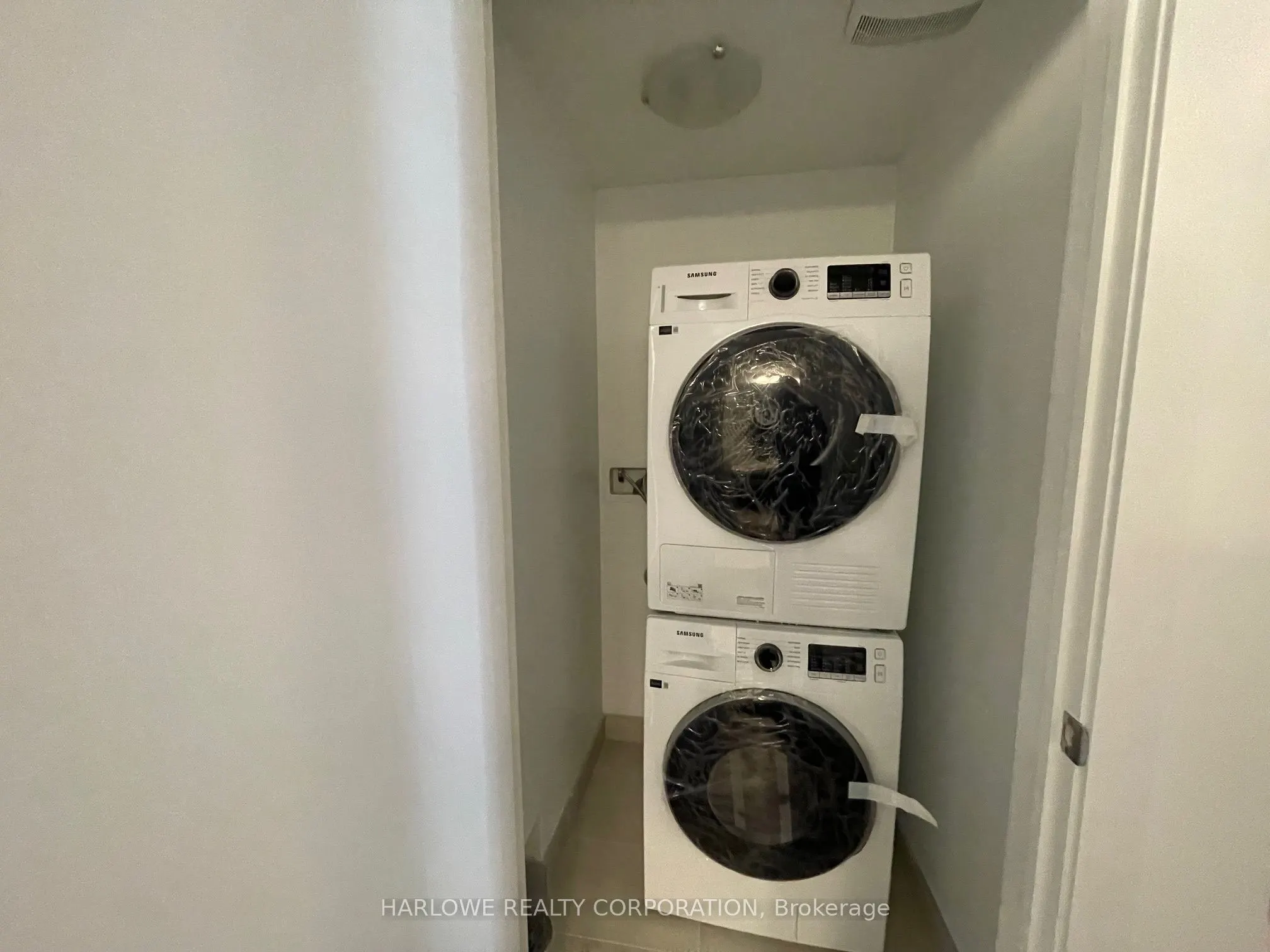 45 Romilly Avenue, #9