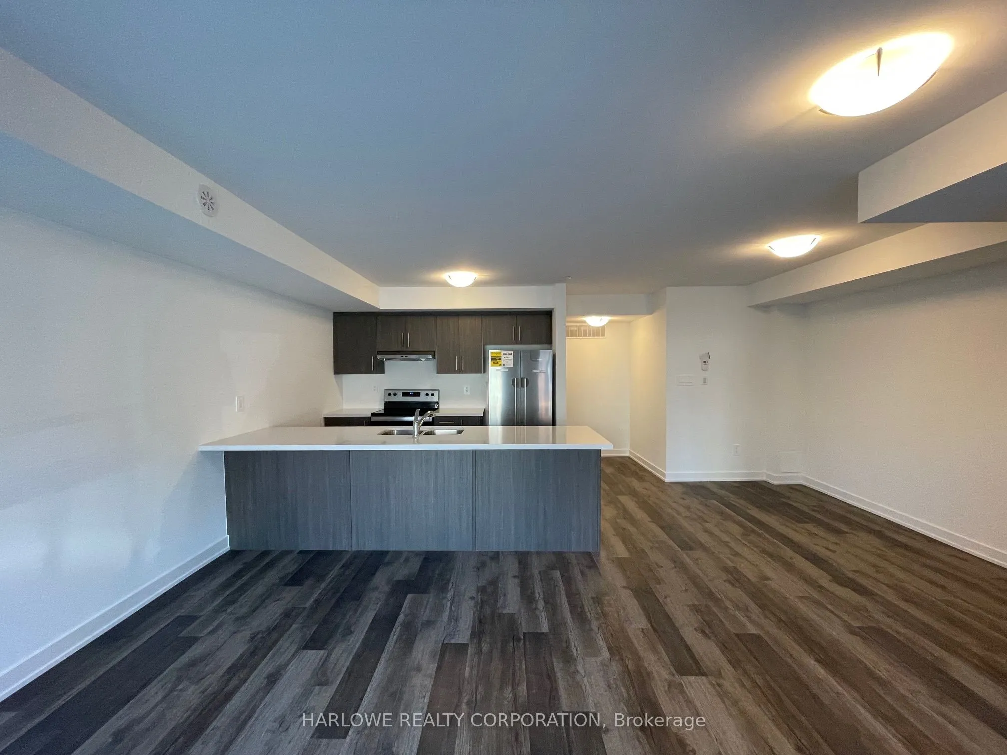 45 Romilly Avenue, #9